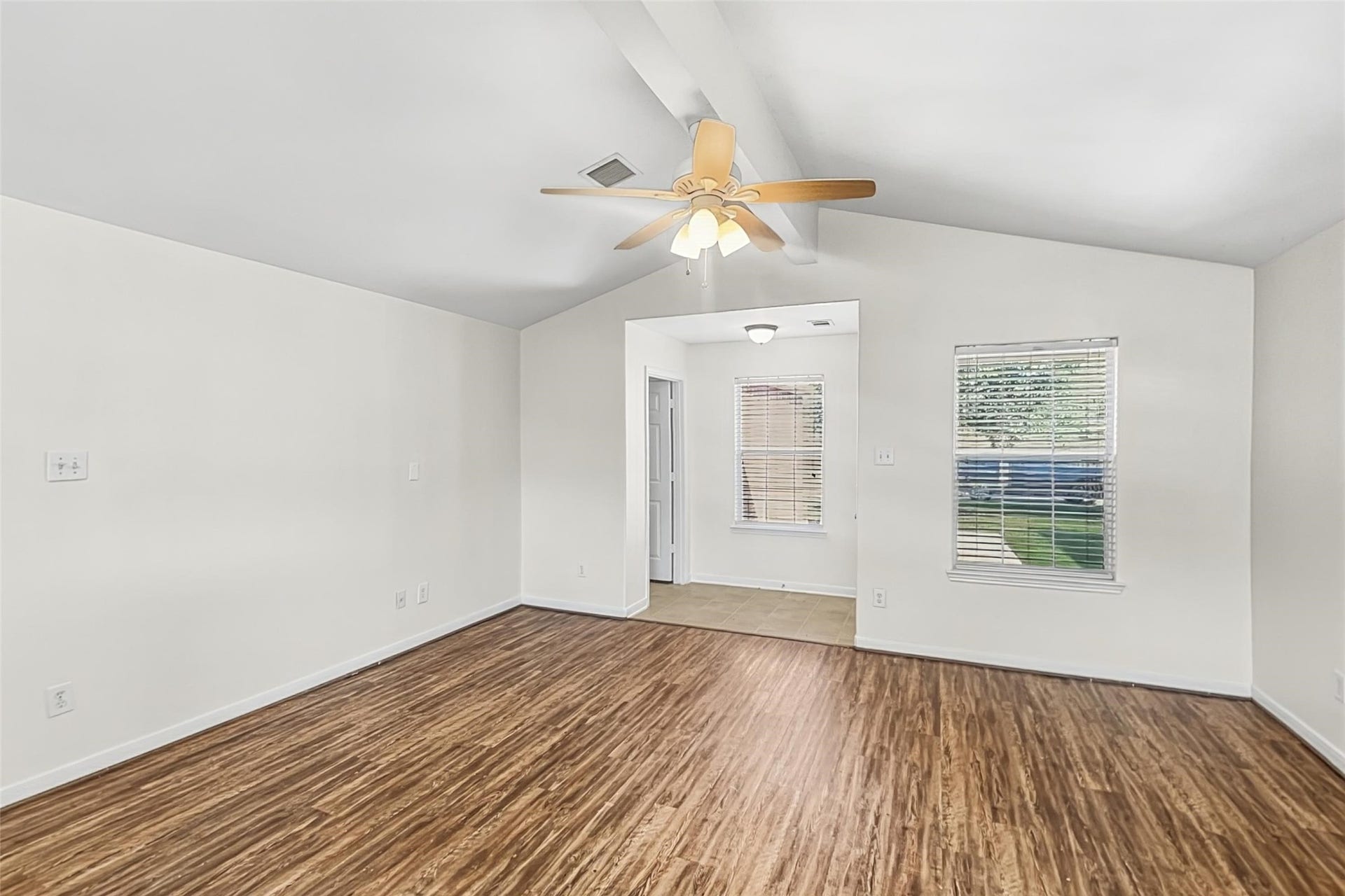 4214 Pecos River Drive, Spring, TX 77386 4214 Pecos River Drive, Spring, TX 77386