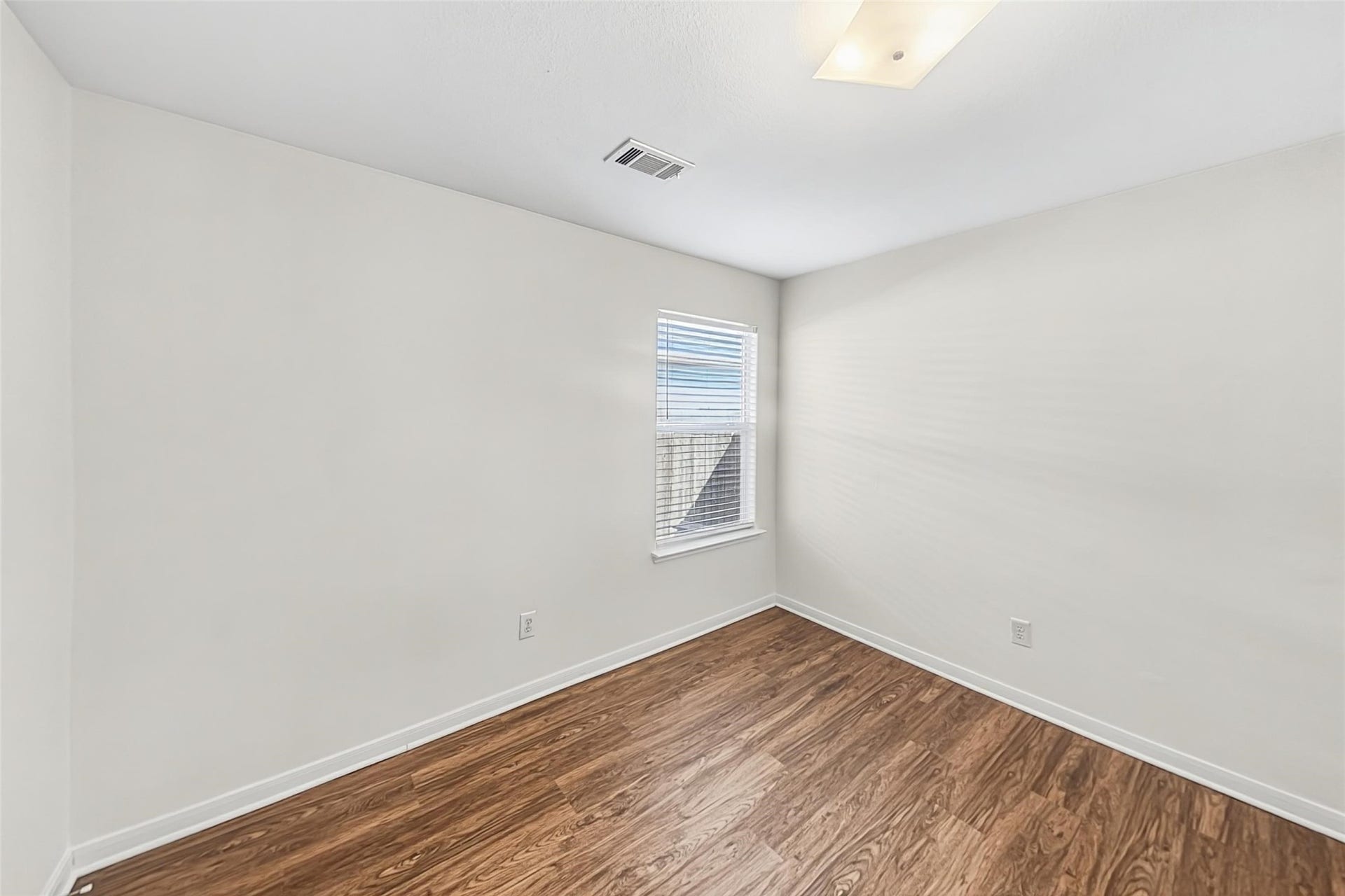 4214 Pecos River Drive, Spring, TX 77386 4214 Pecos River Drive, Spring, TX 77386