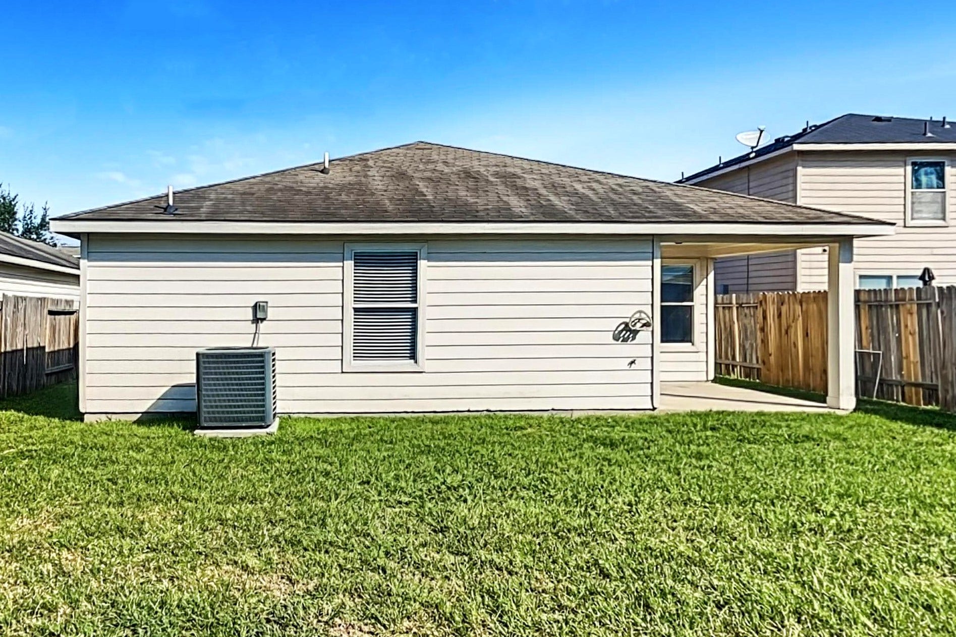 4214 Pecos River Drive, Spring, TX 77386 4214 Pecos River Drive, Spring, TX 77386