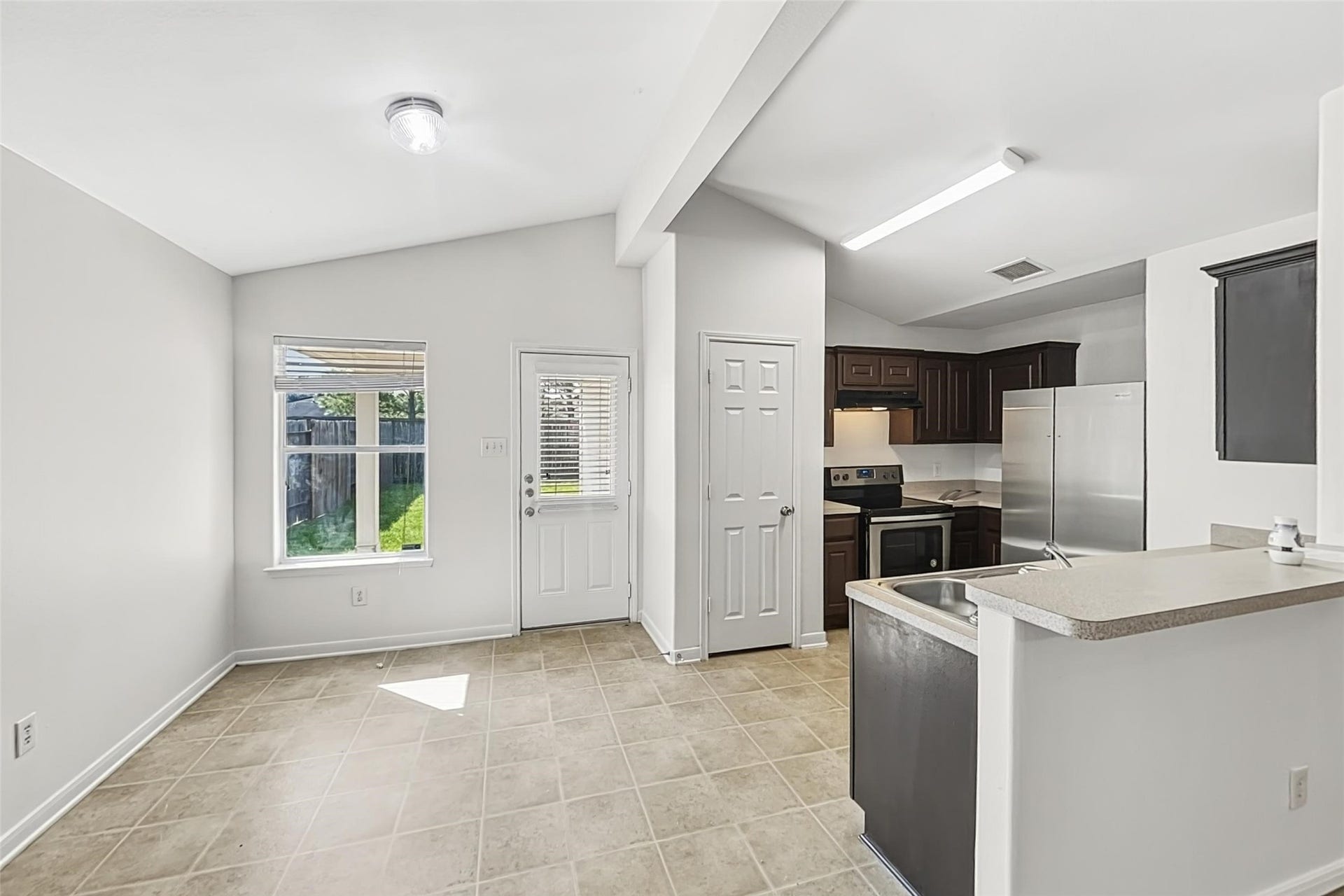 4214 Pecos River Drive, Spring, TX 77386 4214 Pecos River Drive, Spring, TX 77386