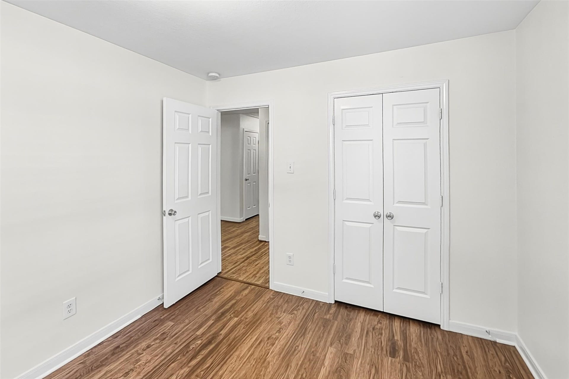 4214 Pecos River Drive, Spring, TX 77386 4214 Pecos River Drive, Spring, TX 77386