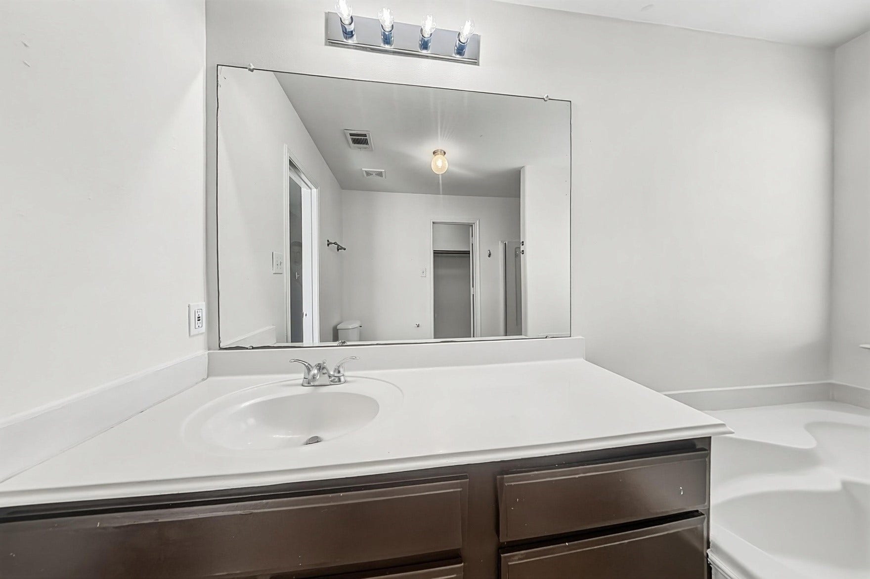 4214 Pecos River Drive, Spring, TX 77386 4214 Pecos River Drive, Spring, TX 77386