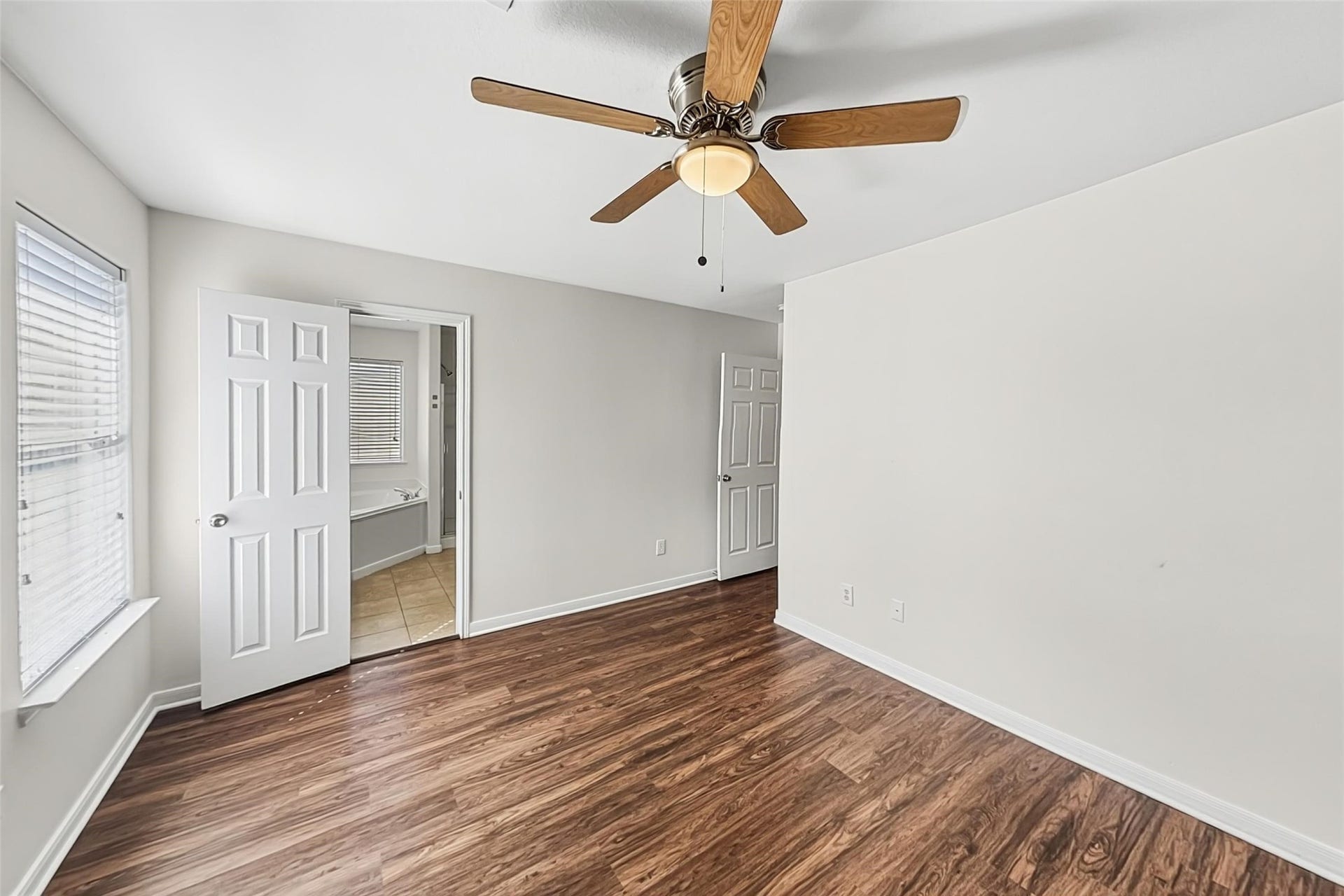 4214 Pecos River Drive, Spring, TX 77386 4214 Pecos River Drive, Spring, TX 77386