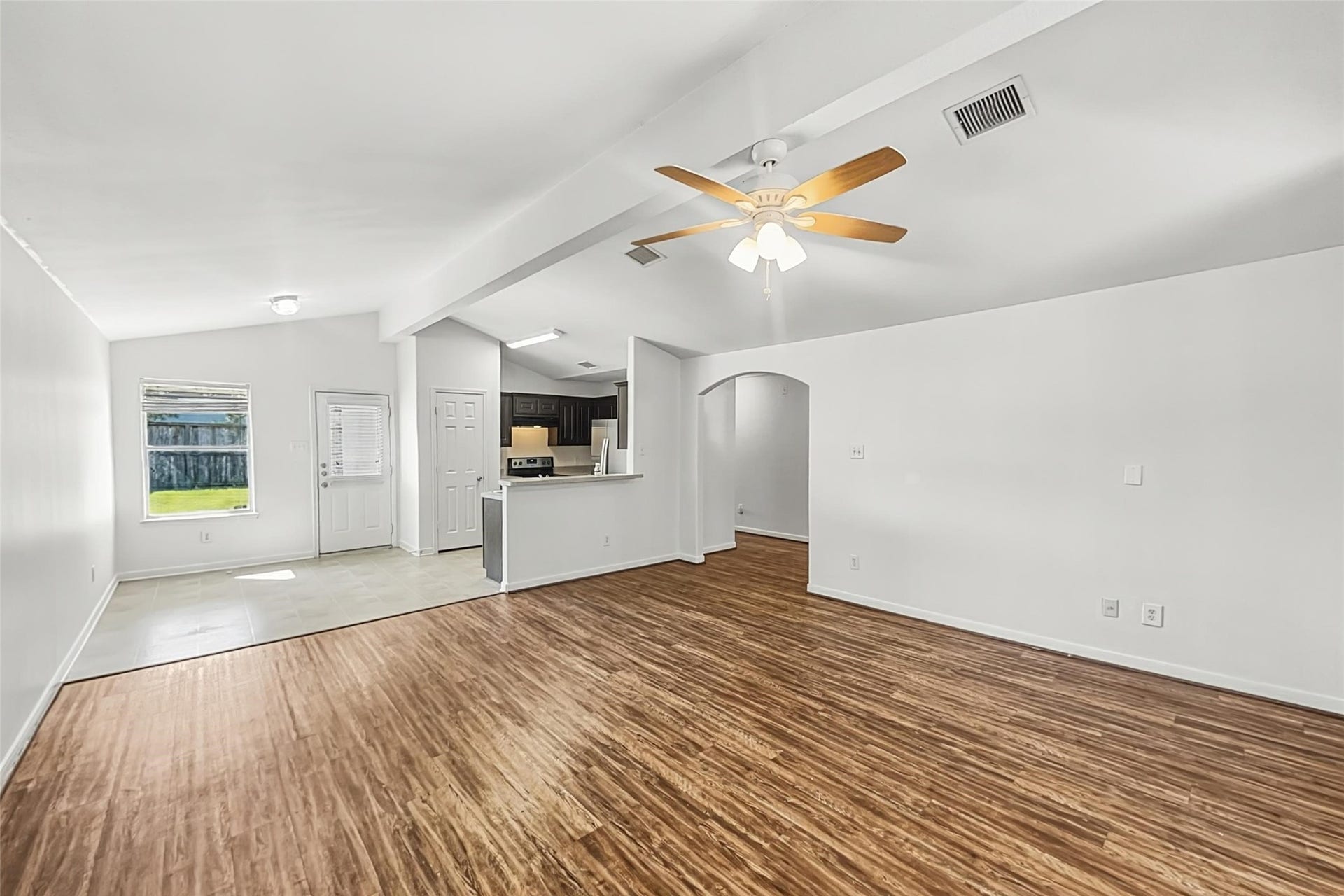 4214 Pecos River Drive, Spring, TX 77386 4214 Pecos River Drive, Spring, TX 77386