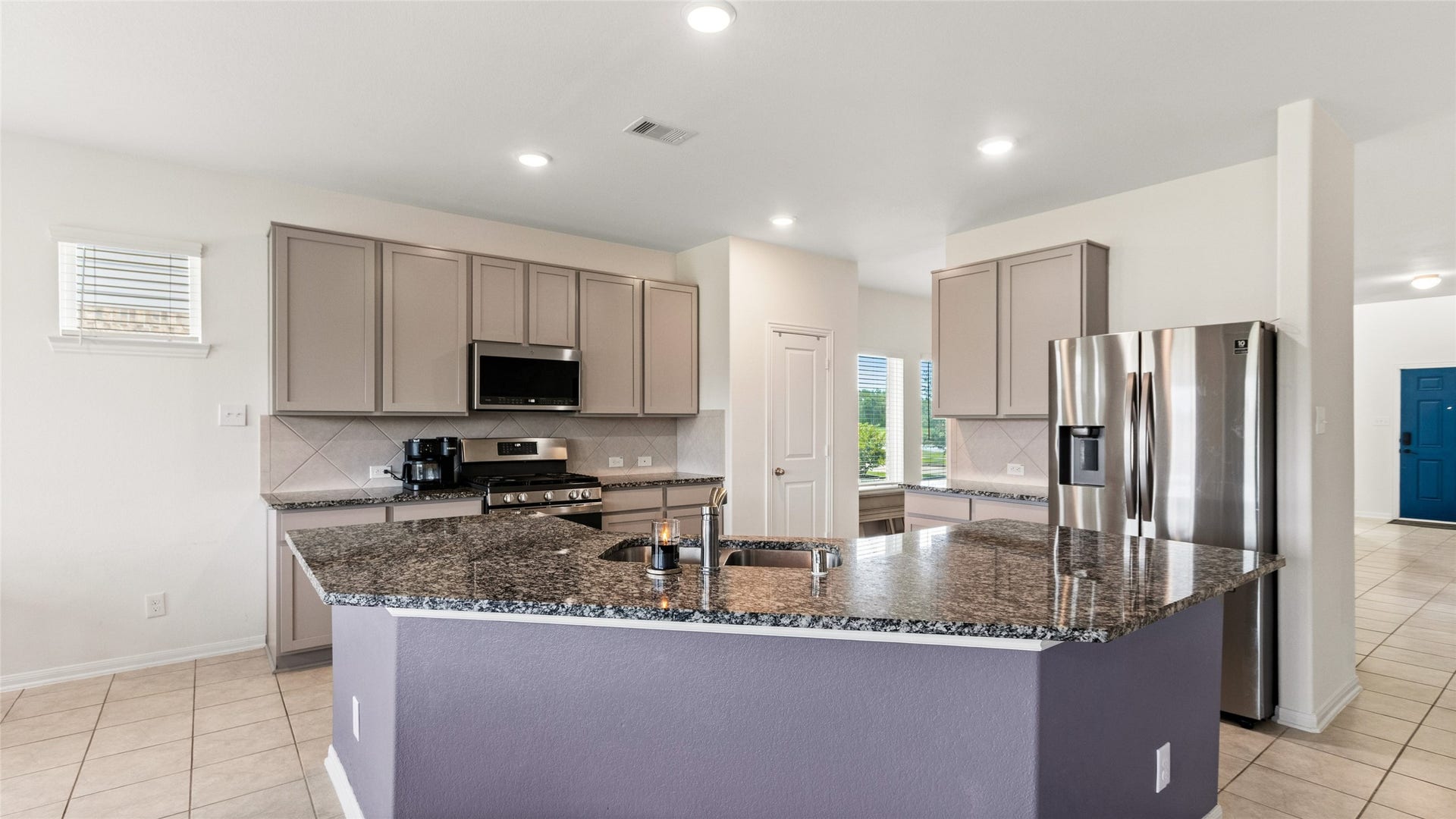 1503 Barras Street, Alvin, TX 77511 1503 Barras Street, Alvin, TX 77511