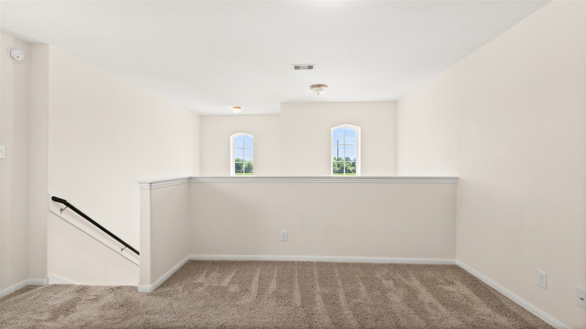 1503 Barras Street, Alvin, TX 77511 1503 Barras Street, Alvin, TX 77511