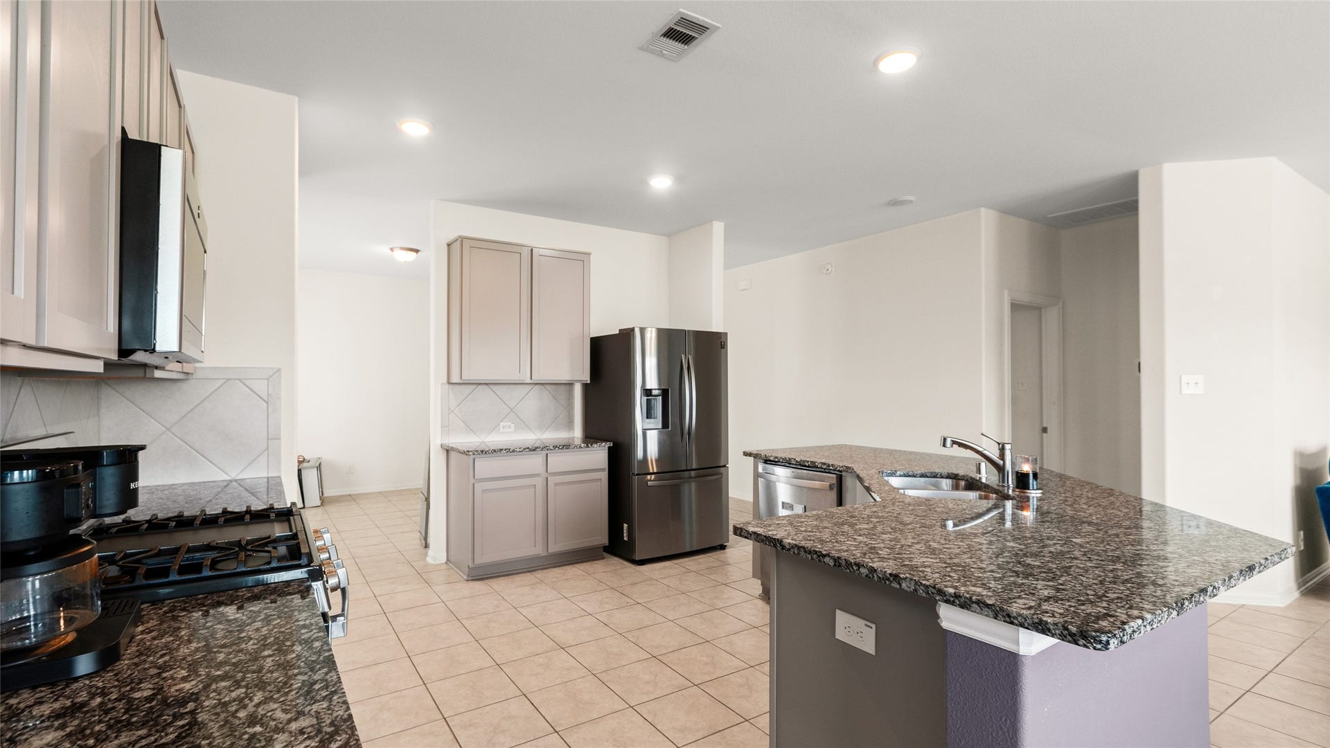 1503 Barras Street, Alvin, TX 77511 1503 Barras Street, Alvin, TX 77511