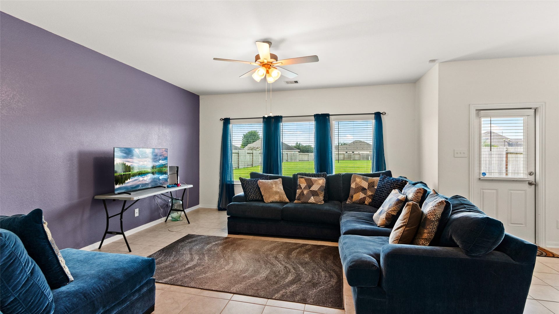 1503 Barras Street, Alvin, TX 77511 1503 Barras Street, Alvin, TX 77511