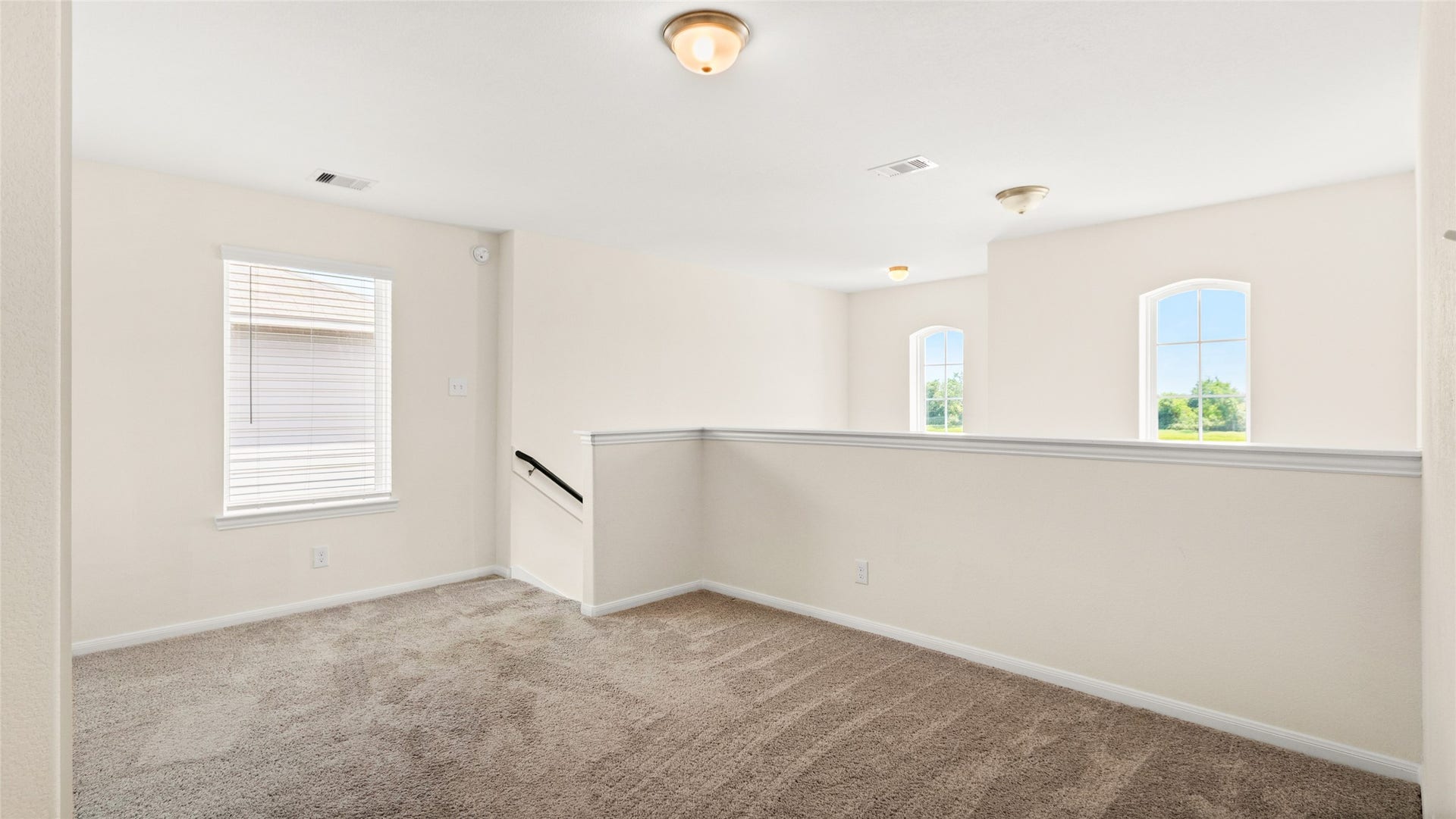 1503 Barras Street, Alvin, TX 77511 1503 Barras Street, Alvin, TX 77511
