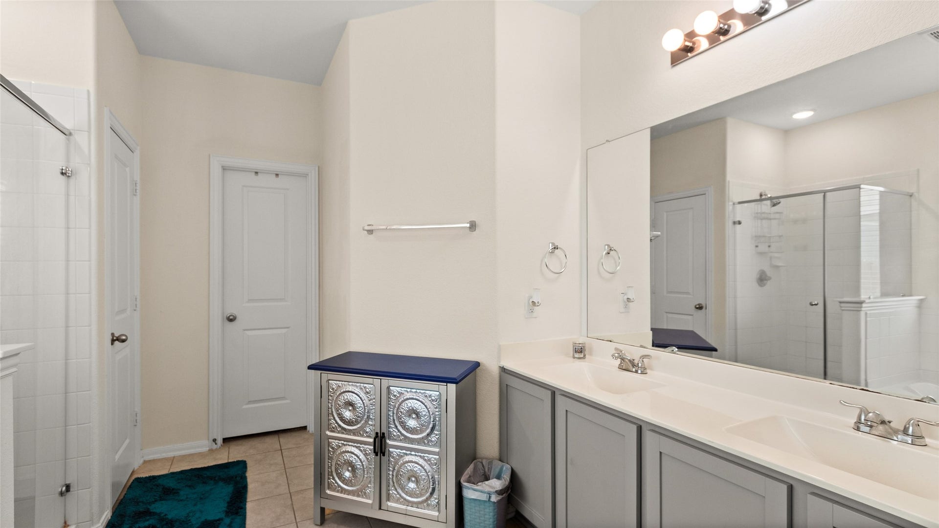 1503 Barras Street, Alvin, TX 77511 1503 Barras Street, Alvin, TX 77511