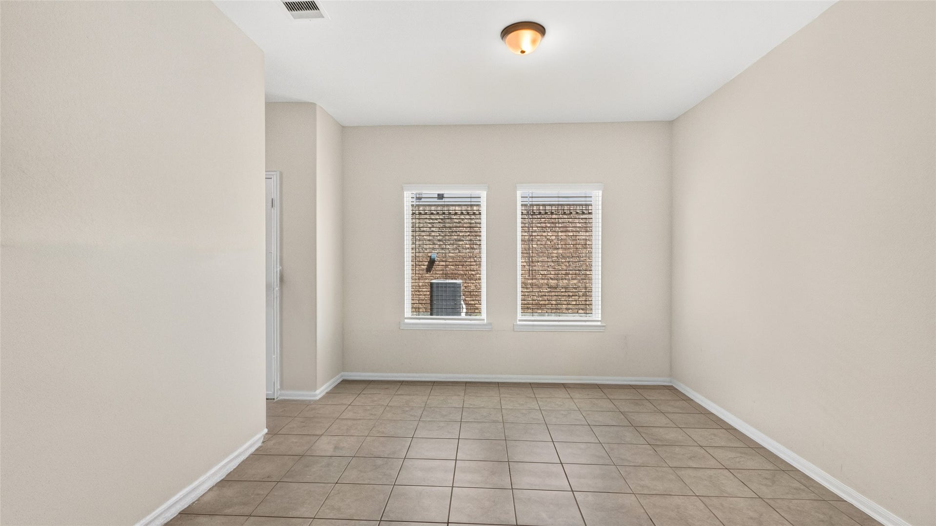 1503 Barras Street, Alvin, TX 77511 1503 Barras Street, Alvin, TX 77511