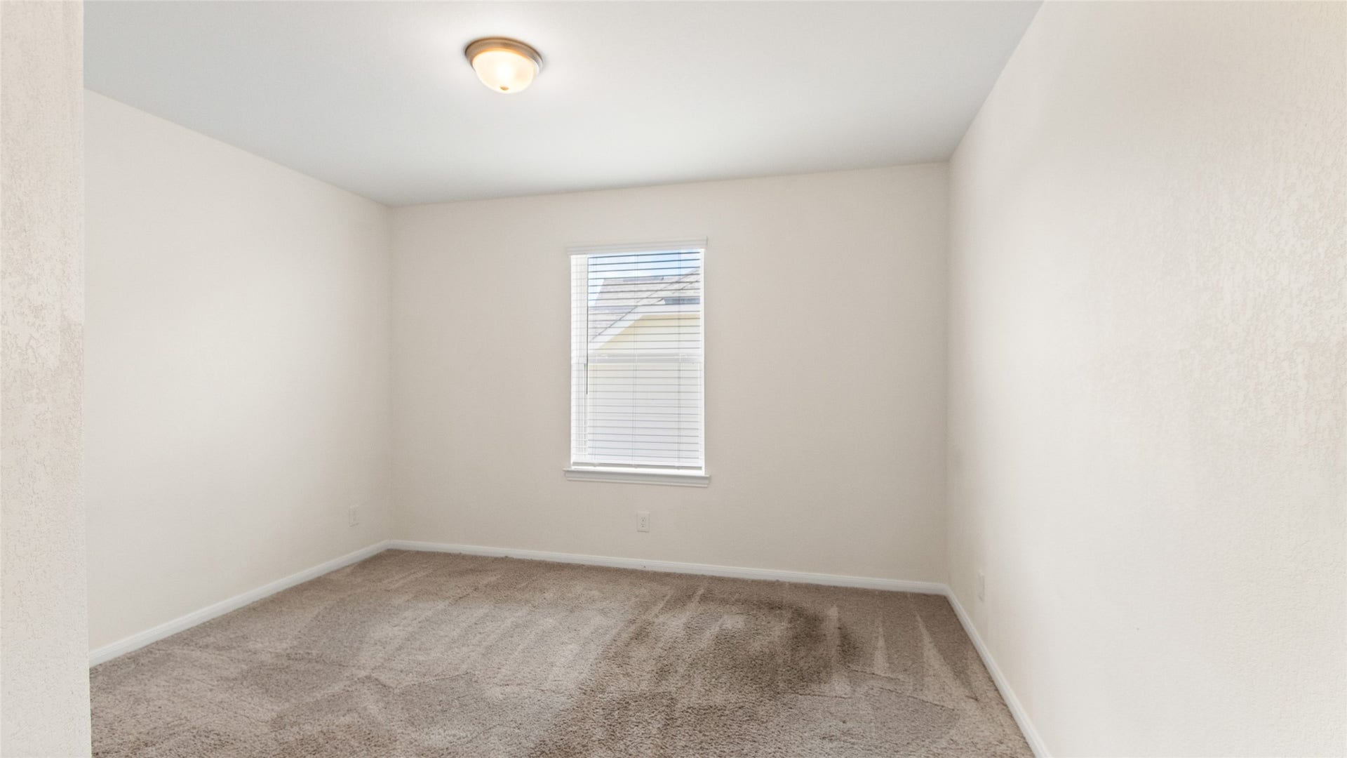 1503 Barras Street, Alvin, TX 77511 1503 Barras Street, Alvin, TX 77511