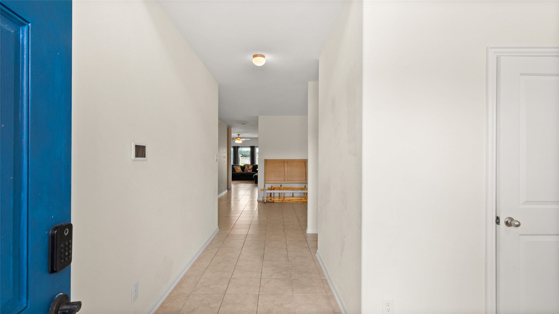 1503 Barras Street, Alvin, TX 77511 1503 Barras Street, Alvin, TX 77511