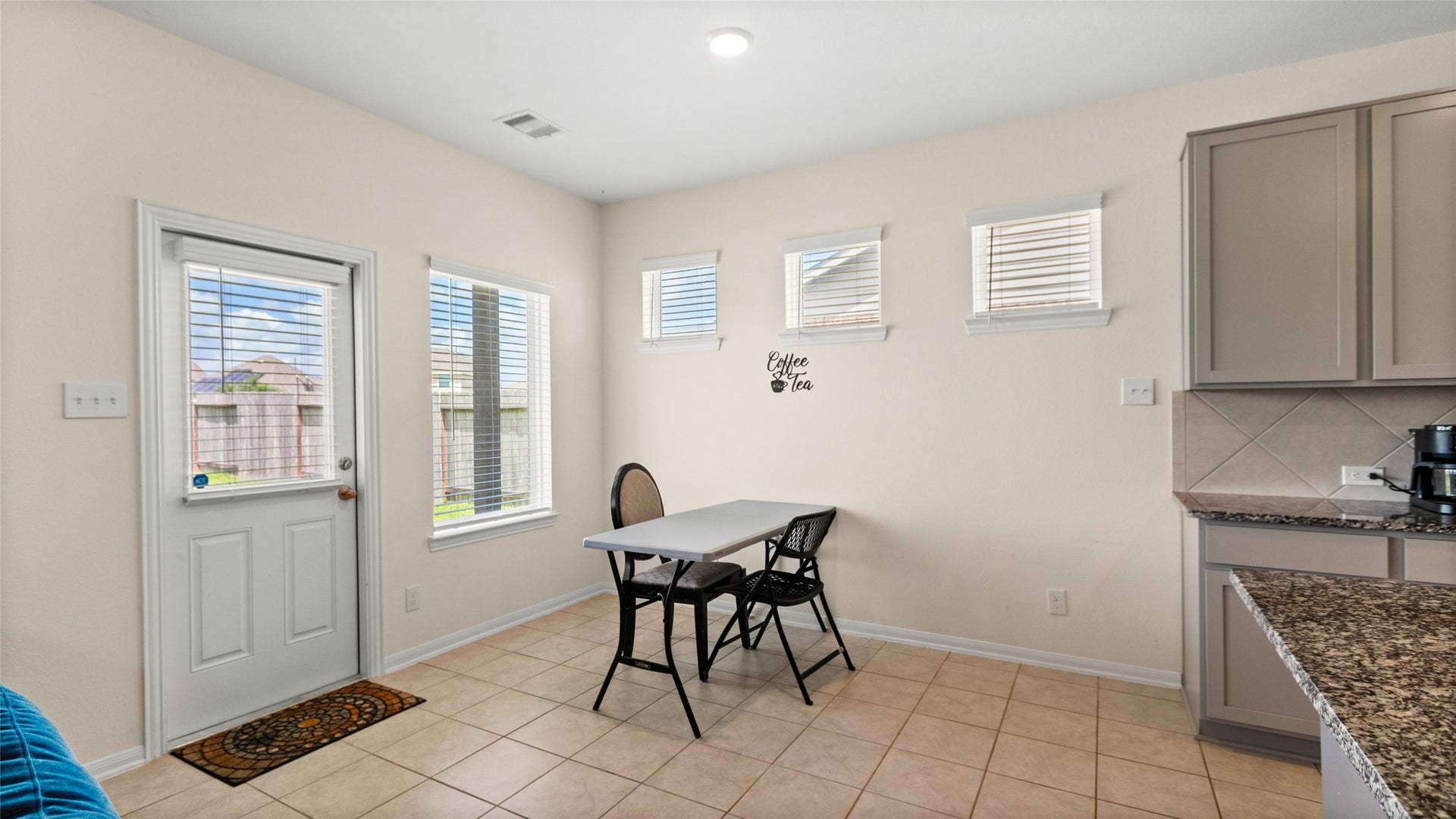 1503 Barras Street, Alvin, TX 77511 1503 Barras Street, Alvin, TX 77511