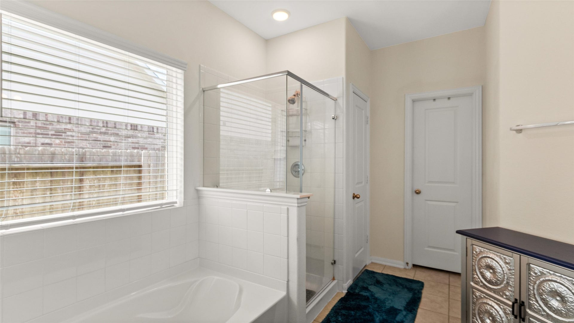 1503 Barras Street, Alvin, TX 77511 1503 Barras Street, Alvin, TX 77511