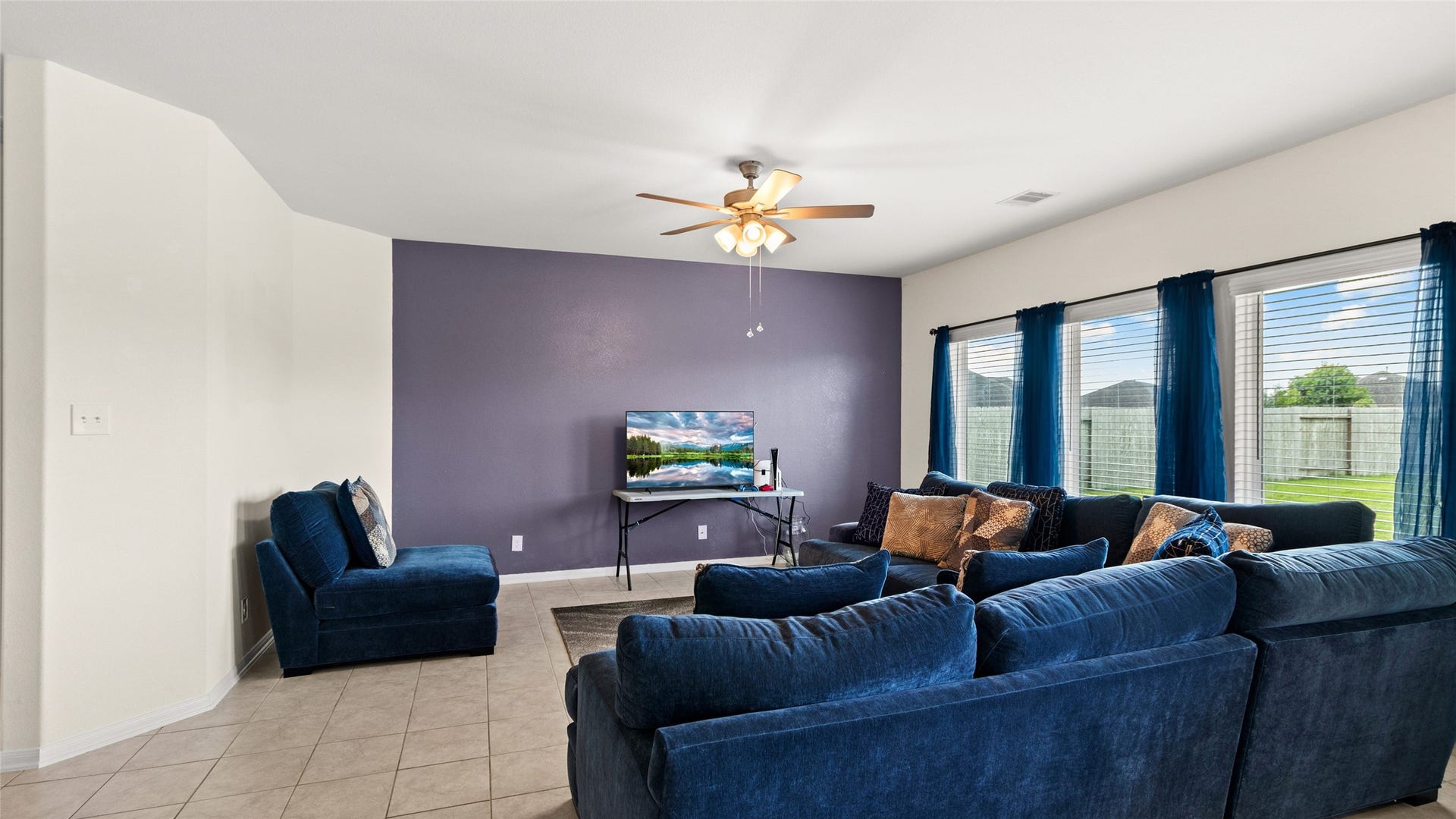 1503 Barras Street, Alvin, TX 77511 1503 Barras Street, Alvin, TX 77511