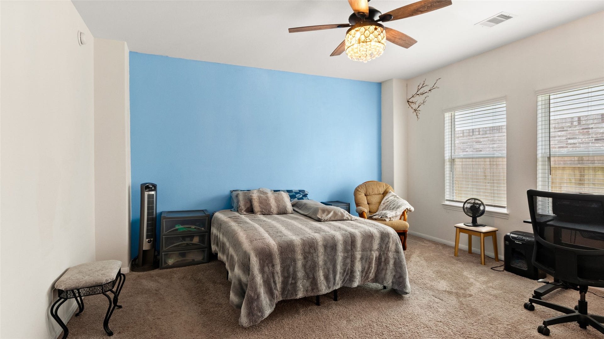 1503 Barras Street, Alvin, TX 77511 1503 Barras Street, Alvin, TX 77511