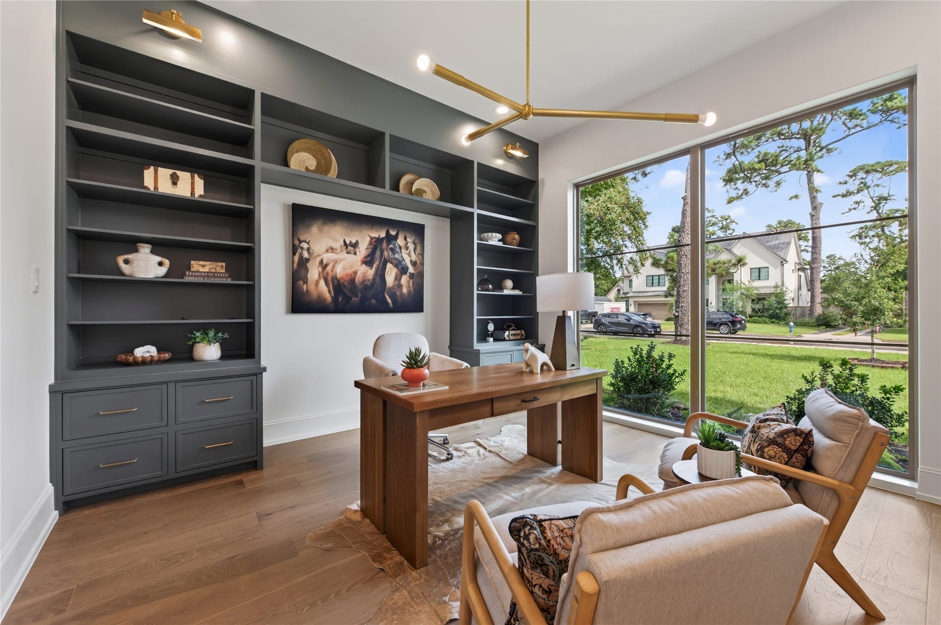 515 W 33rd Street, Houston, TX 77018 515 W 33rd Street, Houston, TX 77018