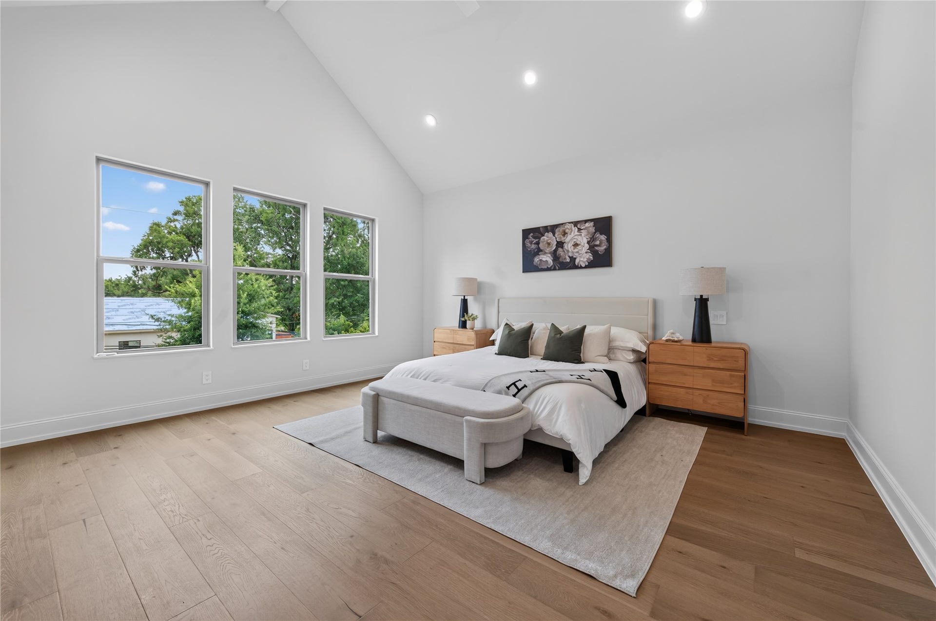 515 W 33rd Street, Houston, TX 77018 515 W 33rd Street, Houston, TX 77018