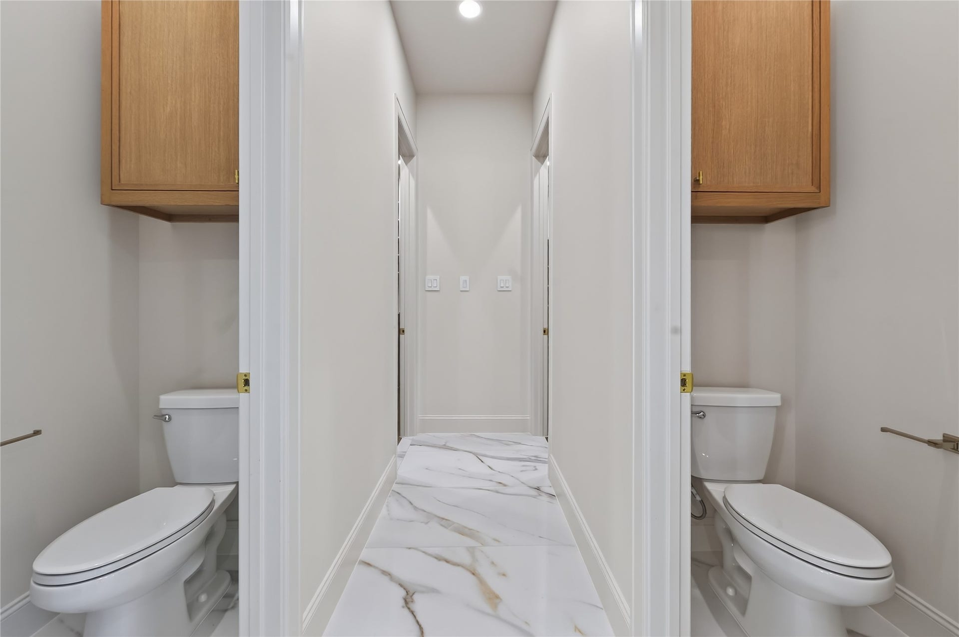515 W 33rd Street, Houston, TX 77018 515 W 33rd Street, Houston, TX 77018
