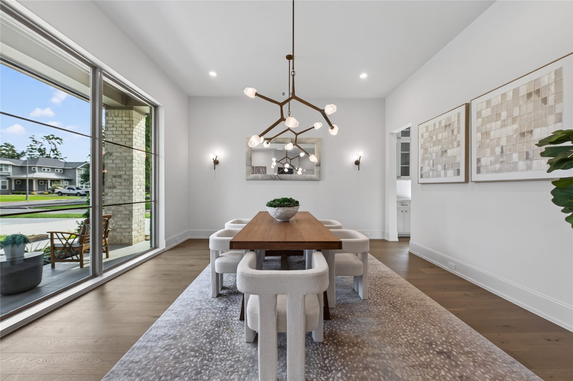 515 W 33rd Street, Houston, TX 77018 515 W 33rd Street, Houston, TX 77018