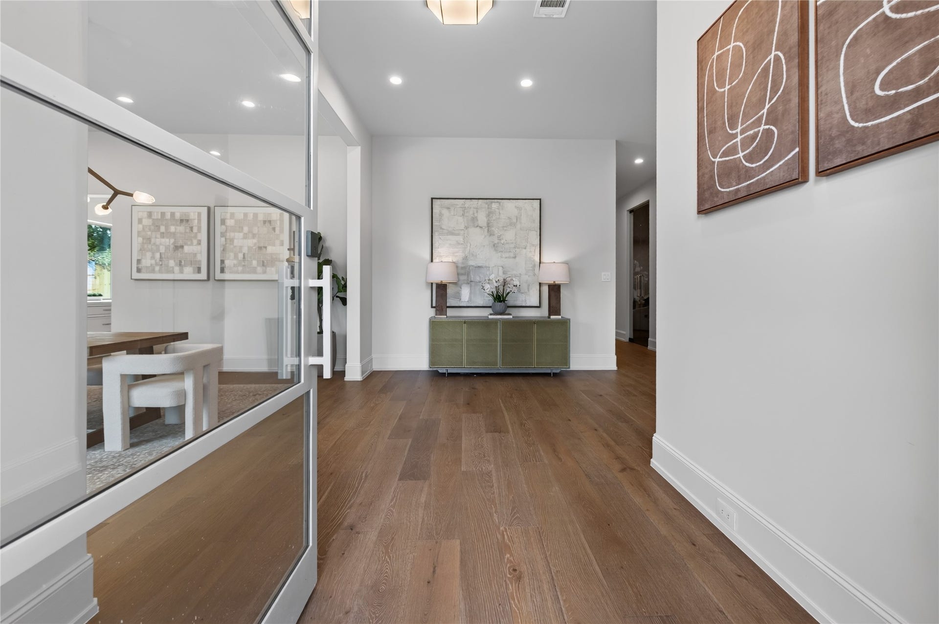 515 W 33rd Street, Houston, TX 77018 515 W 33rd Street, Houston, TX 77018