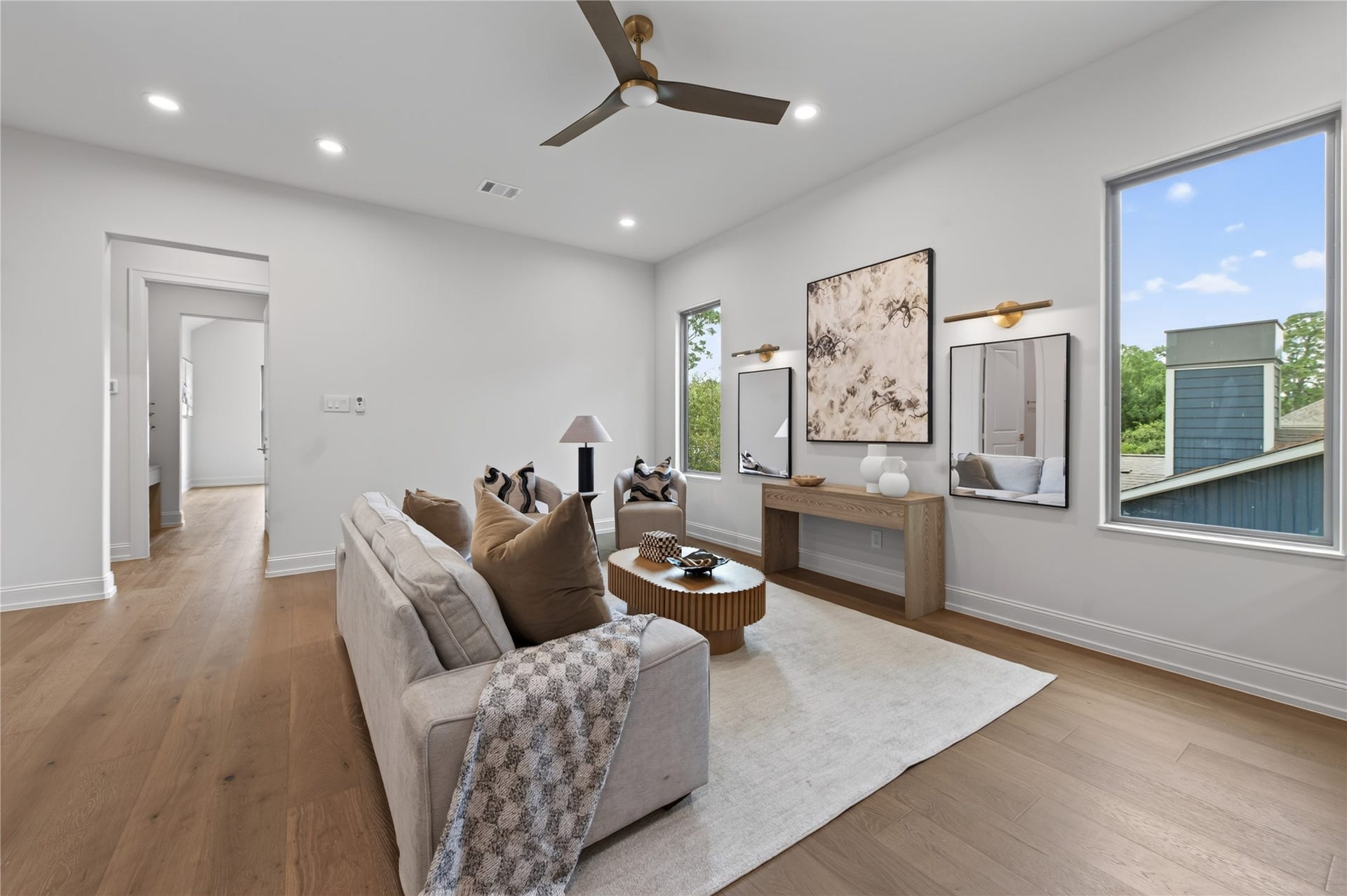 515 W 33rd Street, Houston, TX 77018 515 W 33rd Street, Houston, TX 77018
