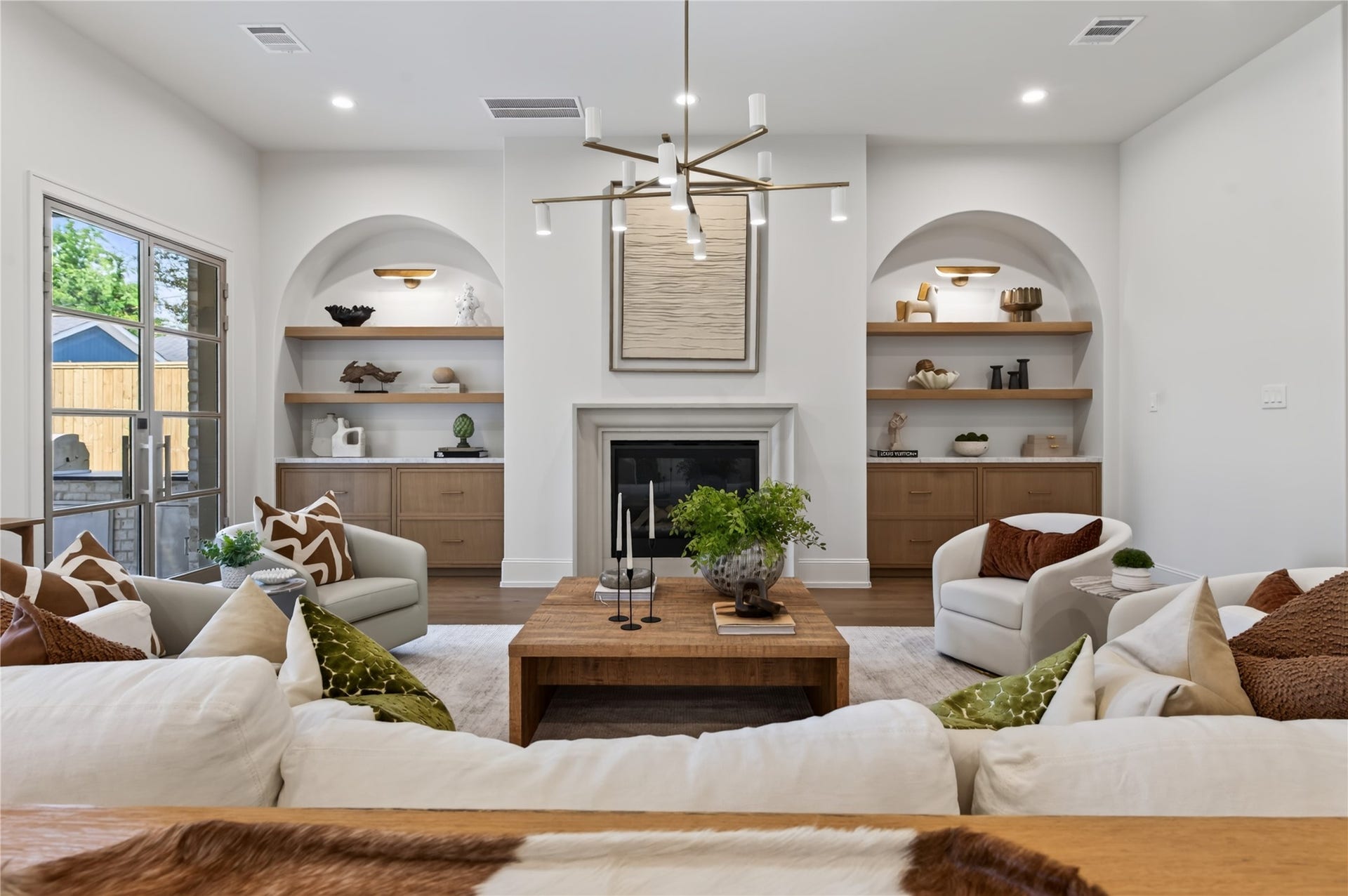 515 W 33rd Street, Houston, TX 77018 515 W 33rd Street, Houston, TX 77018