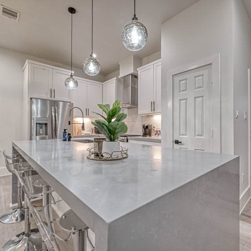 Property photo for 5606 Canal Street, Houston, TX