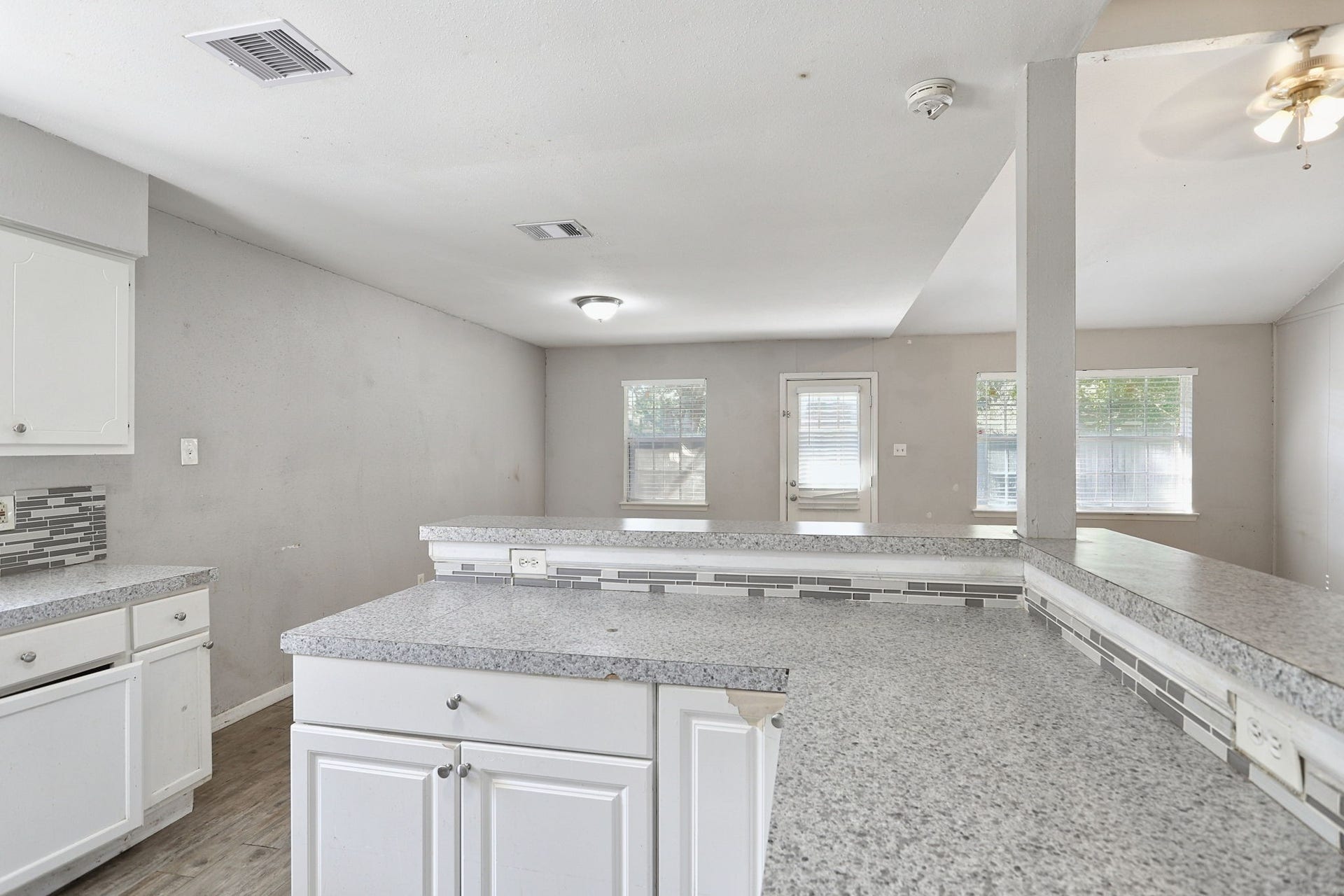 6719 Indian Falls Drive, Missouri City, TX 77489 6719 Indian Falls Drive, Missouri City, TX 77489