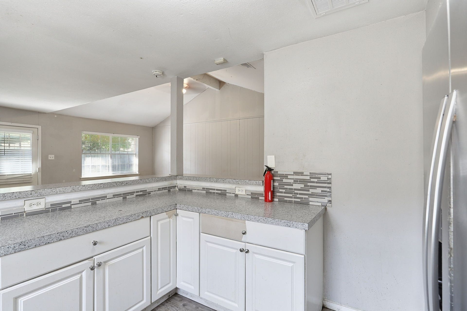 6719 Indian Falls Drive, Missouri City, TX 77489 6719 Indian Falls Drive, Missouri City, TX 77489