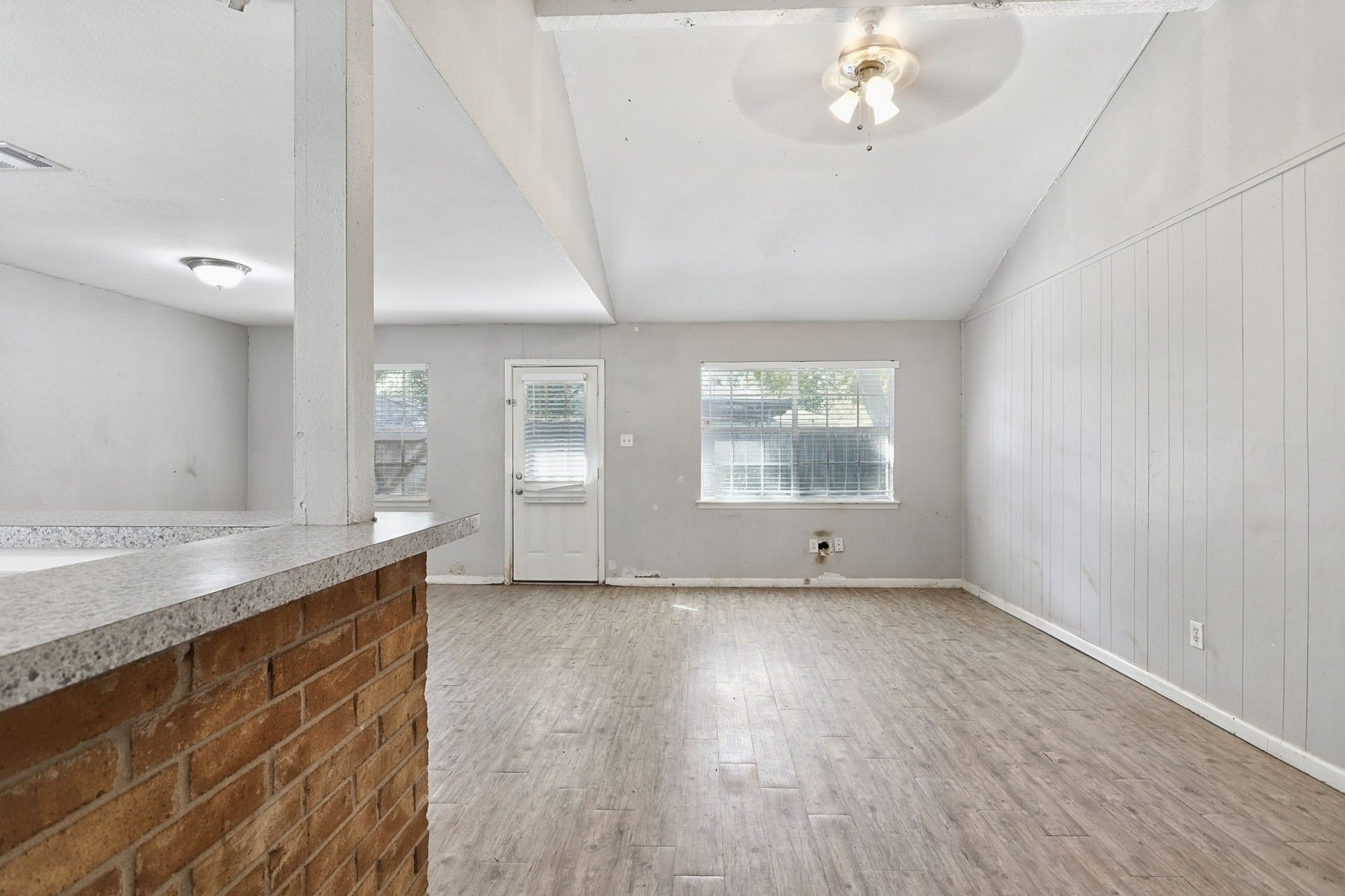 6719 Indian Falls Drive, Missouri City, TX 77489 6719 Indian Falls Drive, Missouri City, TX 77489