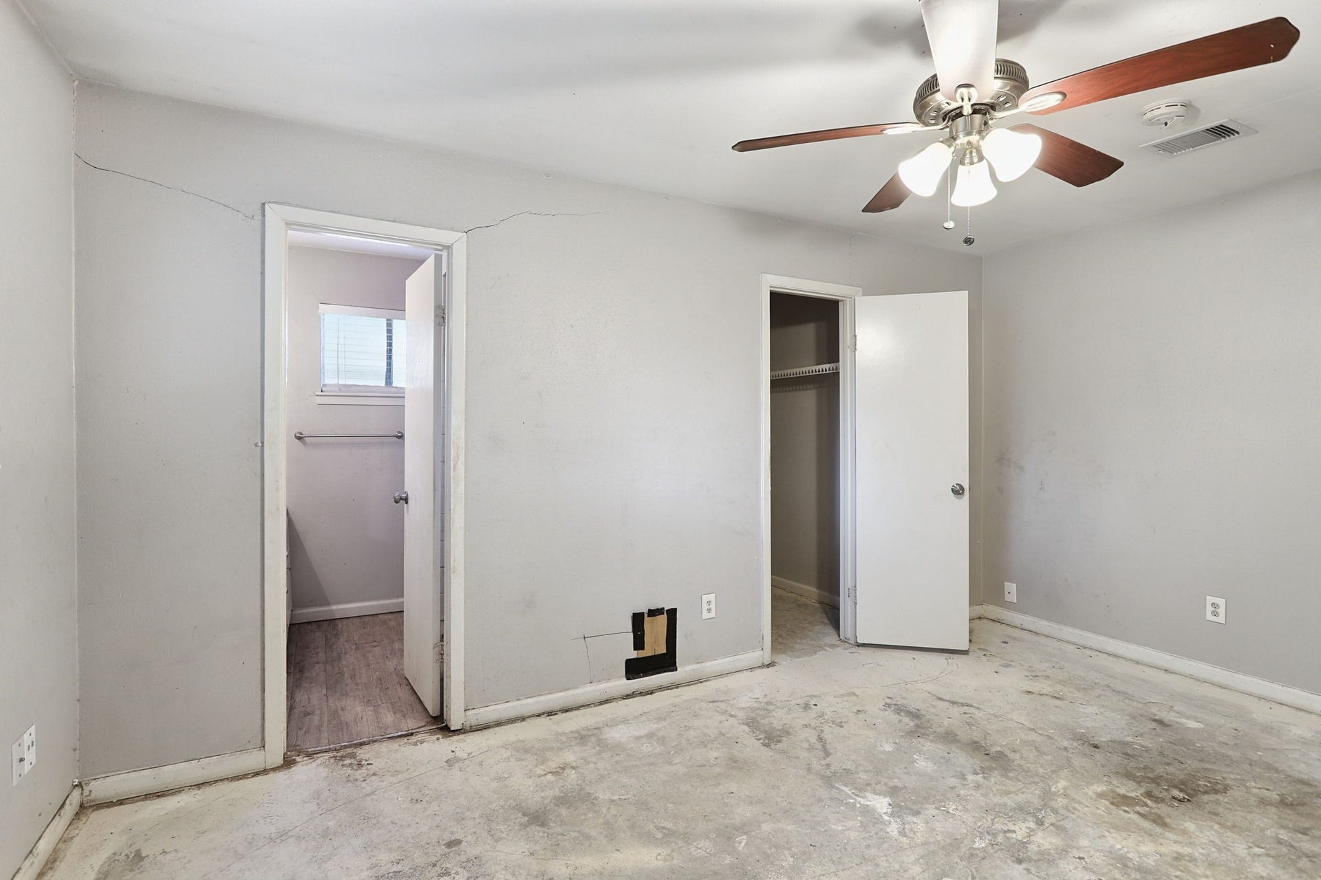 6719 Indian Falls Drive, Missouri City, TX 77489 6719 Indian Falls Drive, Missouri City, TX 77489