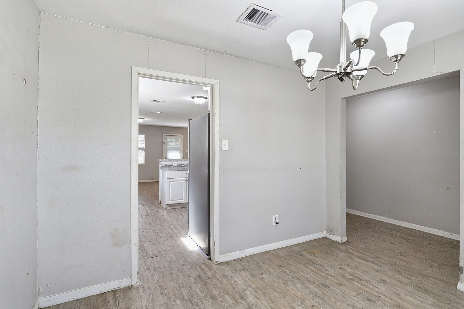 6719 Indian Falls Drive, Missouri City, TX 77489 6719 Indian Falls Drive, Missouri City, TX 77489