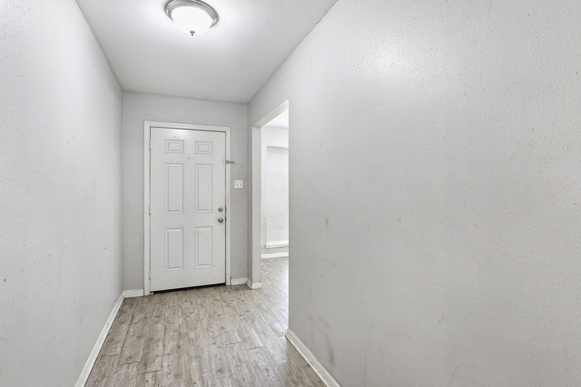 6719 Indian Falls Drive, Missouri City, TX 77489 6719 Indian Falls Drive, Missouri City, TX 77489