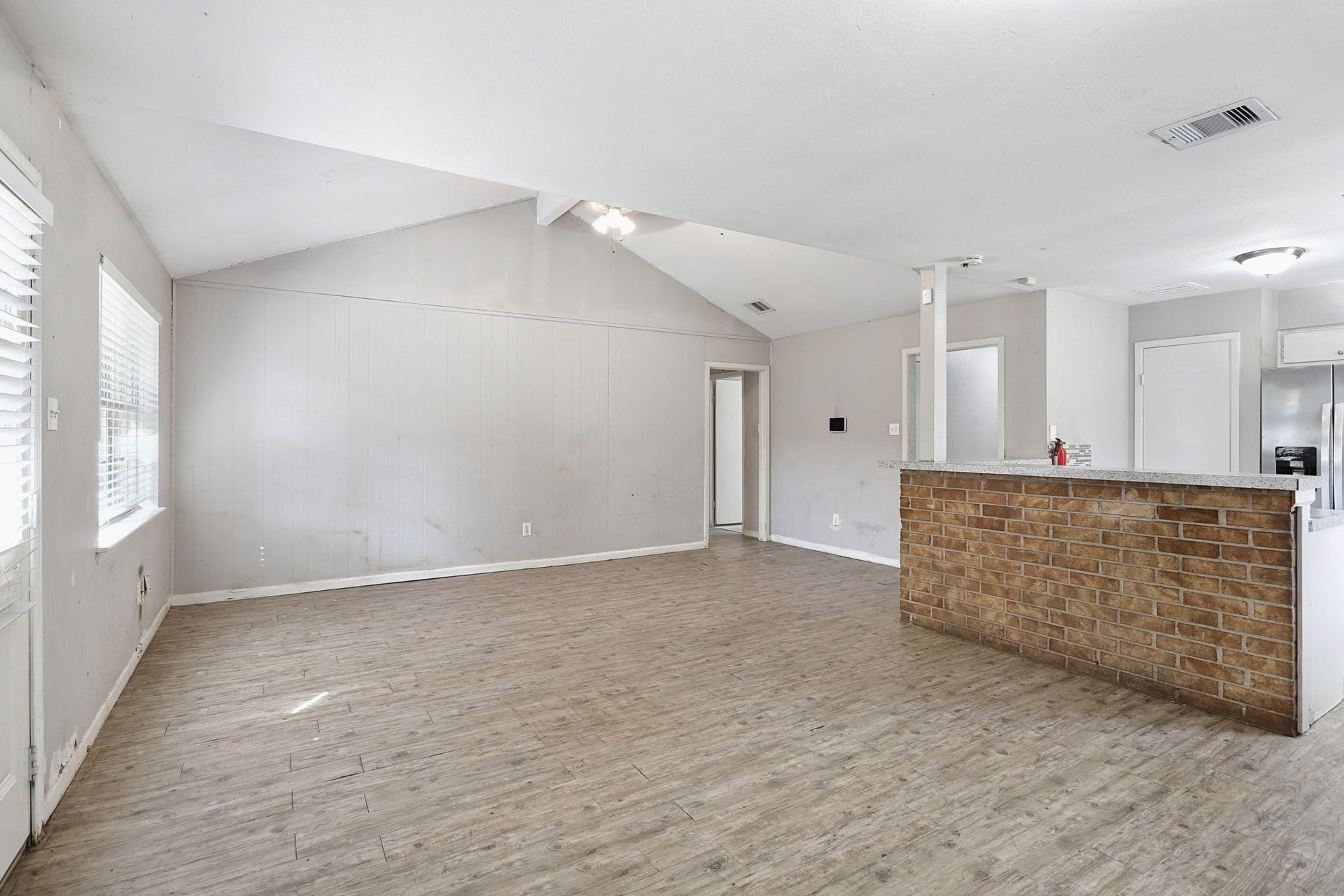 6719 Indian Falls Drive, Missouri City, TX 77489 6719 Indian Falls Drive, Missouri City, TX 77489