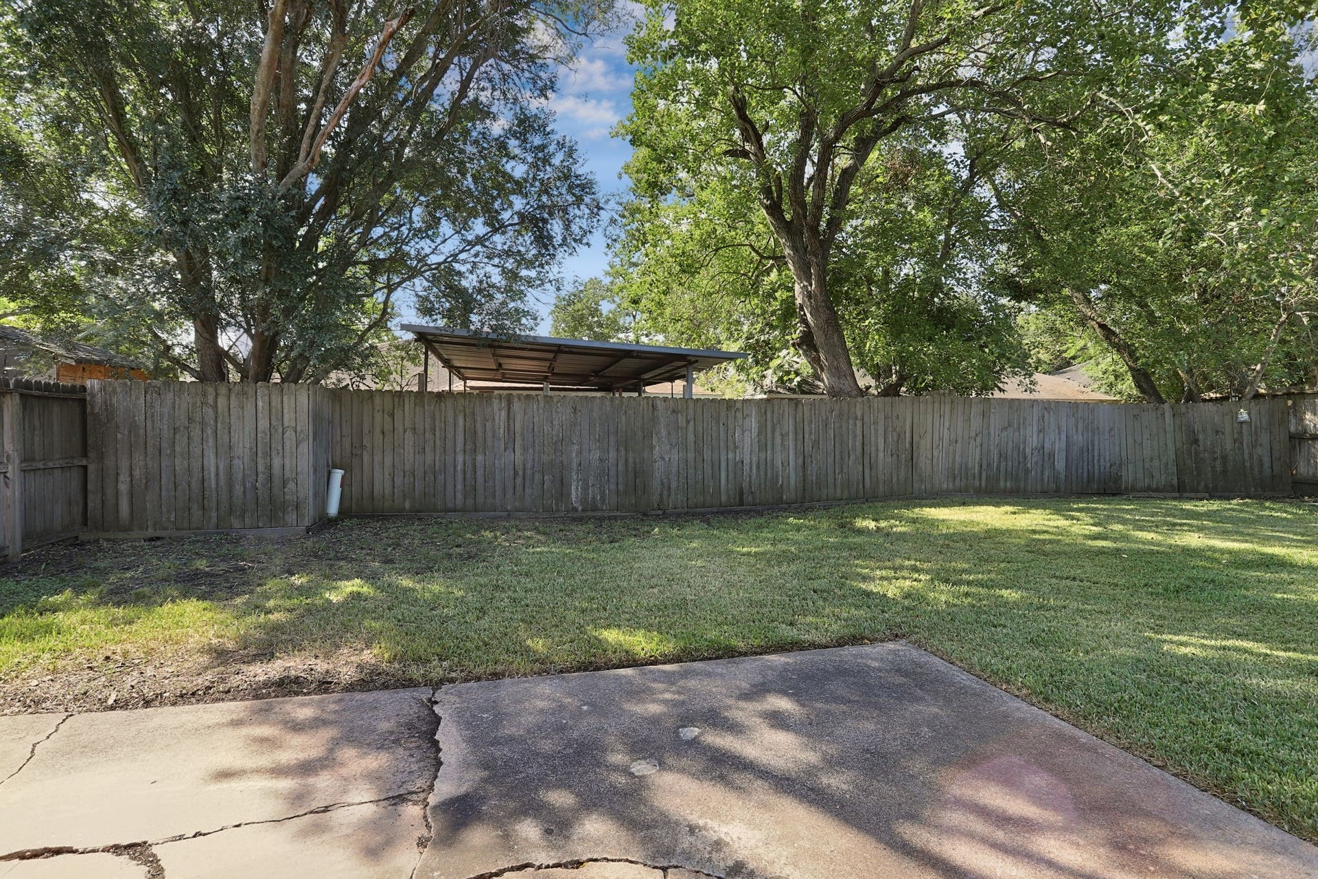 6719 Indian Falls Drive, Missouri City, TX 77489 6719 Indian Falls Drive, Missouri City, TX 77489