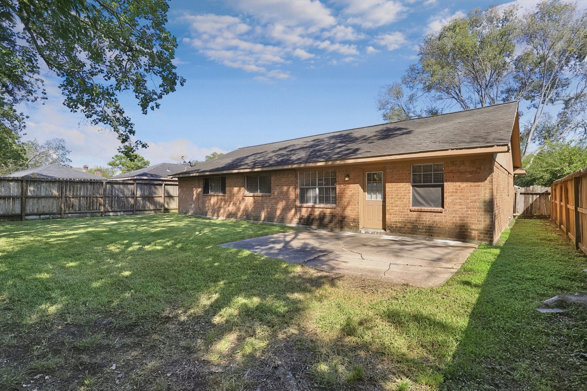 6719 Indian Falls Drive, Missouri City, TX 77489 6719 Indian Falls Drive, Missouri City, TX 77489