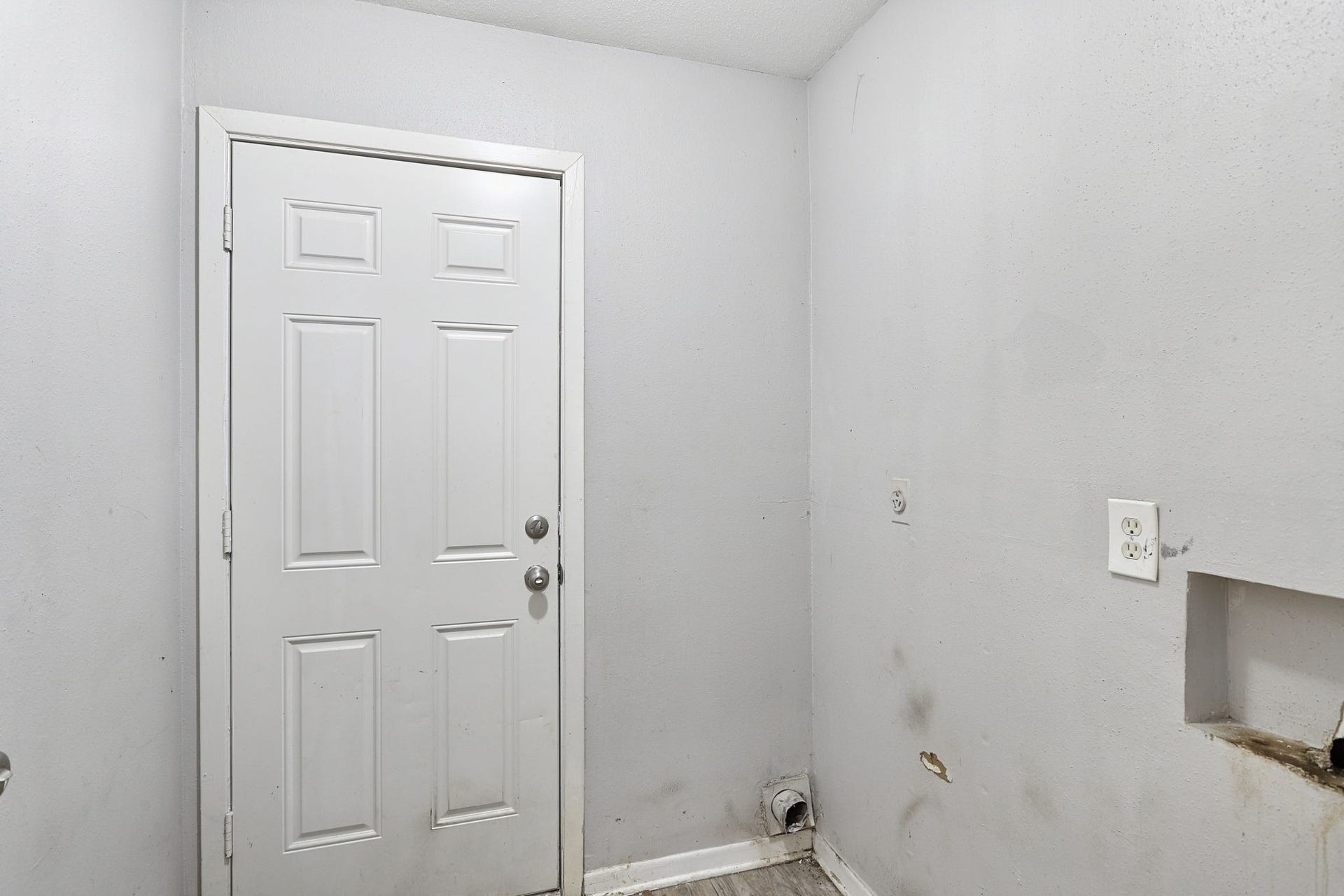 6719 Indian Falls Drive, Missouri City, TX 77489 6719 Indian Falls Drive, Missouri City, TX 77489