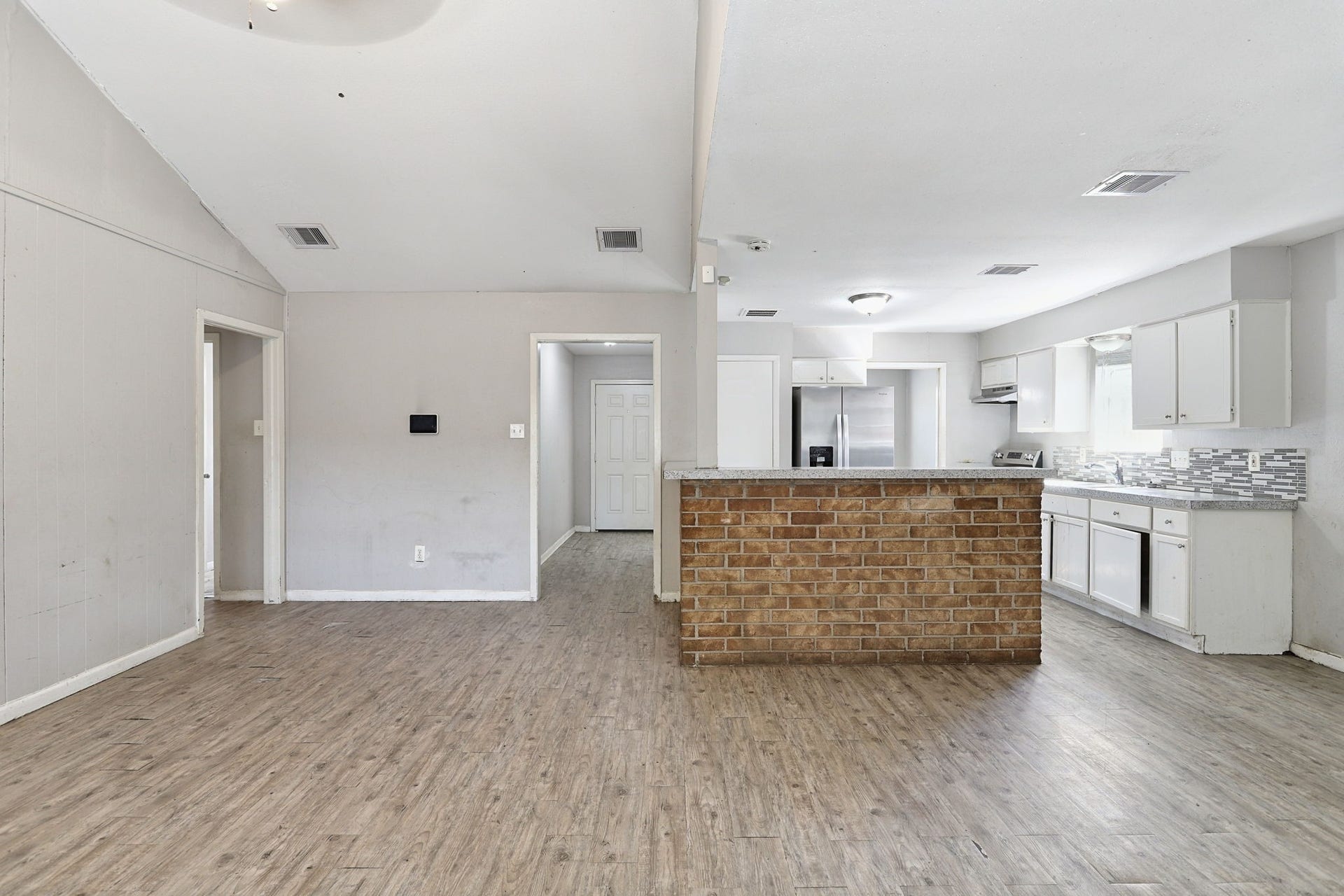 6719 Indian Falls Drive, Missouri City, TX 77489 6719 Indian Falls Drive, Missouri City, TX 77489