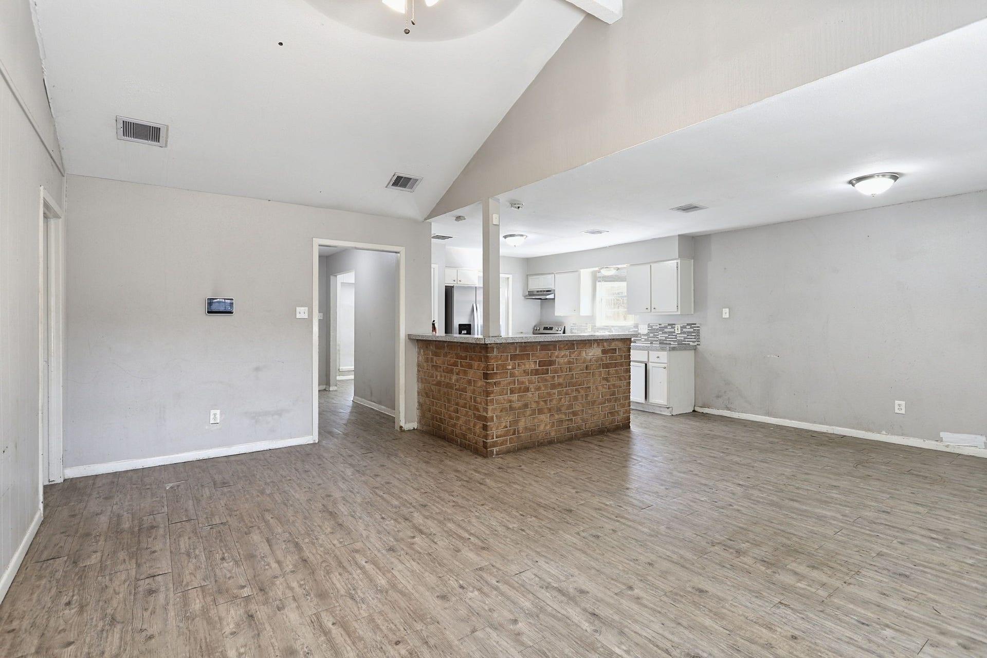 6719 Indian Falls Drive, Missouri City, TX 77489 6719 Indian Falls Drive, Missouri City, TX 77489
