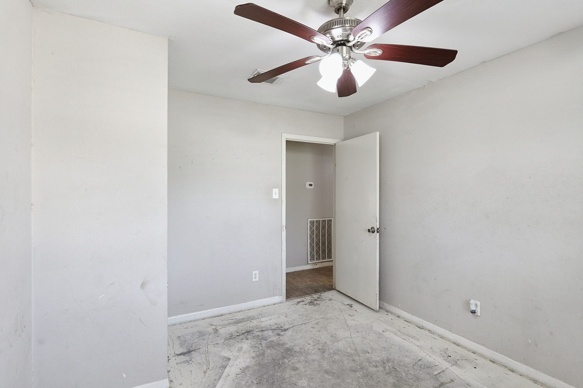 6719 Indian Falls Drive, Missouri City, TX 77489 6719 Indian Falls Drive, Missouri City, TX 77489