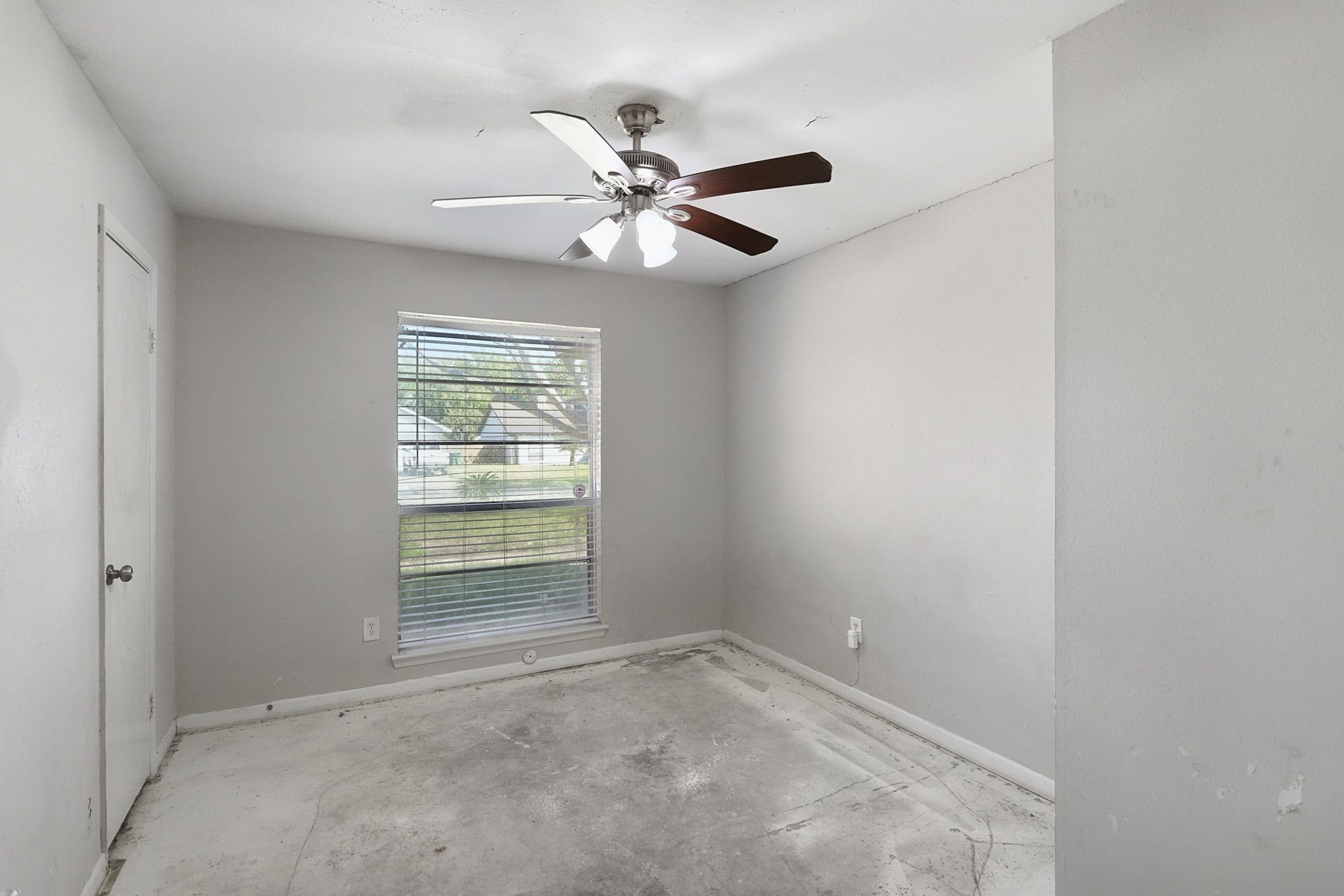 6719 Indian Falls Drive, Missouri City, TX 77489 6719 Indian Falls Drive, Missouri City, TX 77489