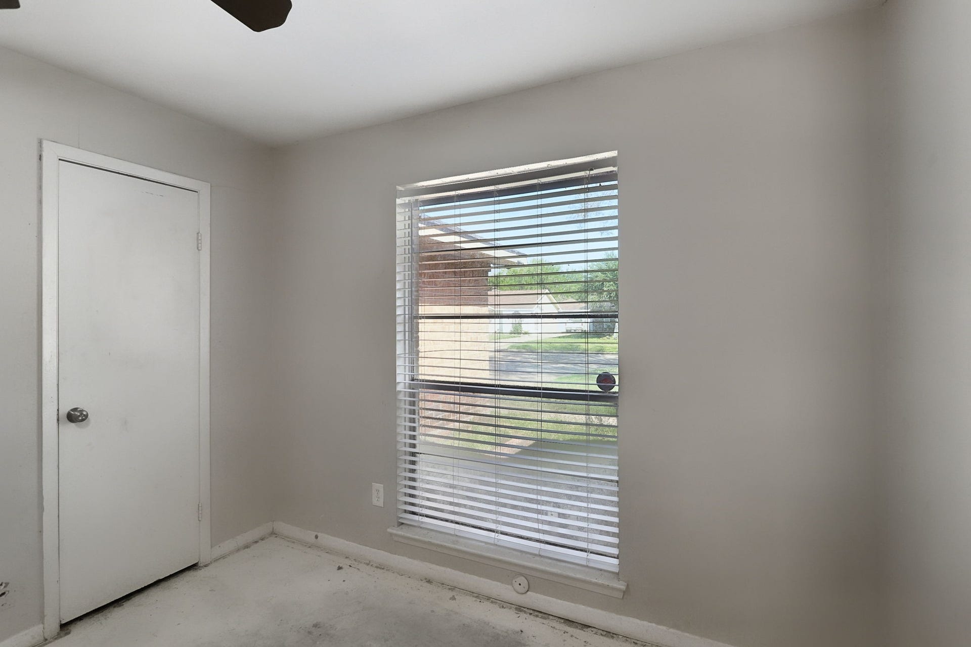 6719 Indian Falls Drive, Missouri City, TX 77489 6719 Indian Falls Drive, Missouri City, TX 77489