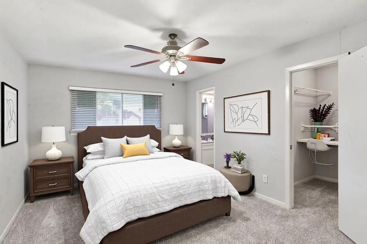 6719 Indian Falls Drive, Missouri City, TX 77489 6719 Indian Falls Drive, Missouri City, TX 77489