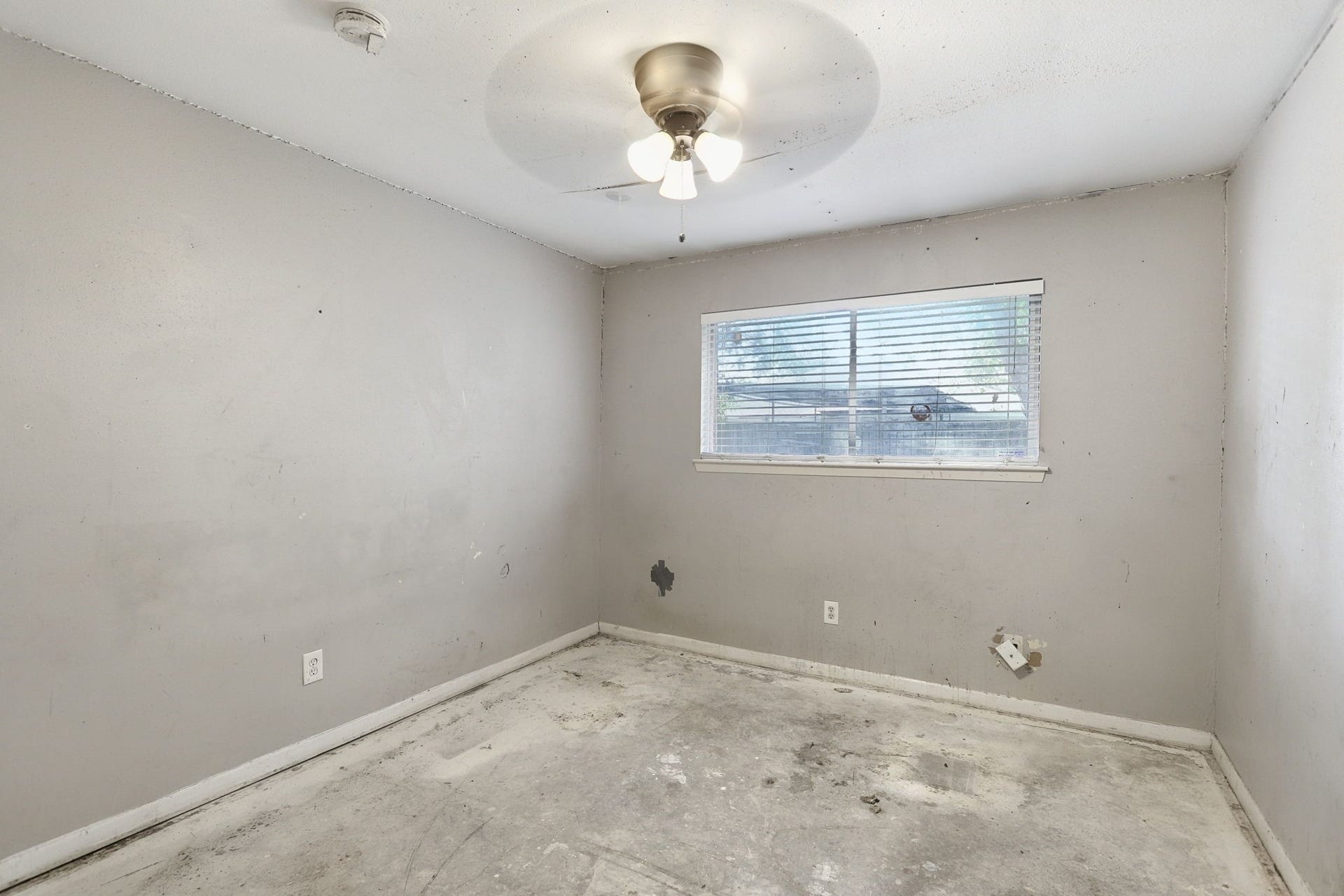 6719 Indian Falls Drive, Missouri City, TX 77489 6719 Indian Falls Drive, Missouri City, TX 77489