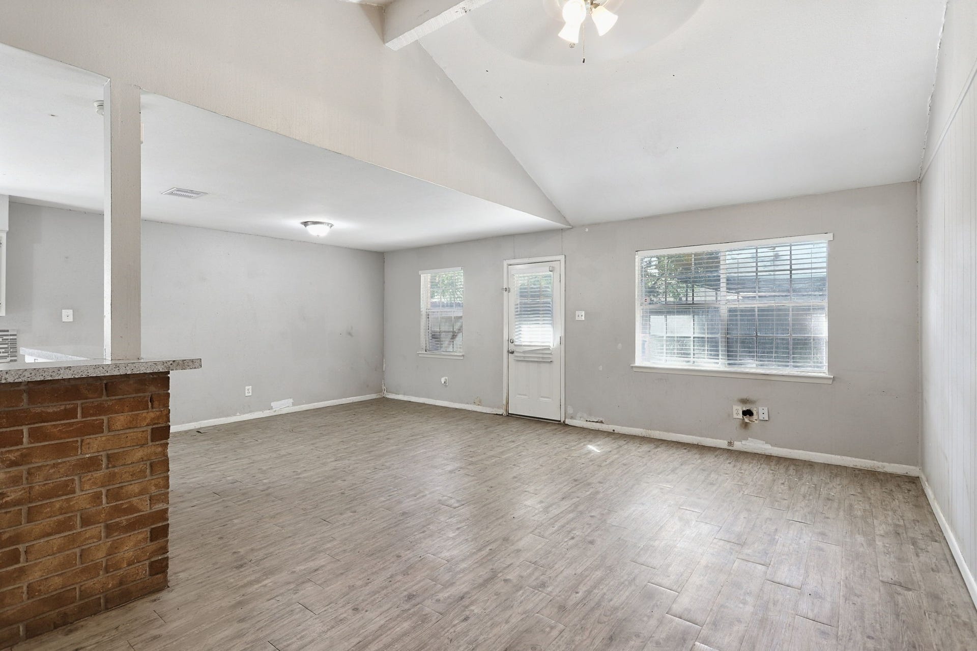 6719 Indian Falls Drive, Missouri City, TX 77489 6719 Indian Falls Drive, Missouri City, TX 77489