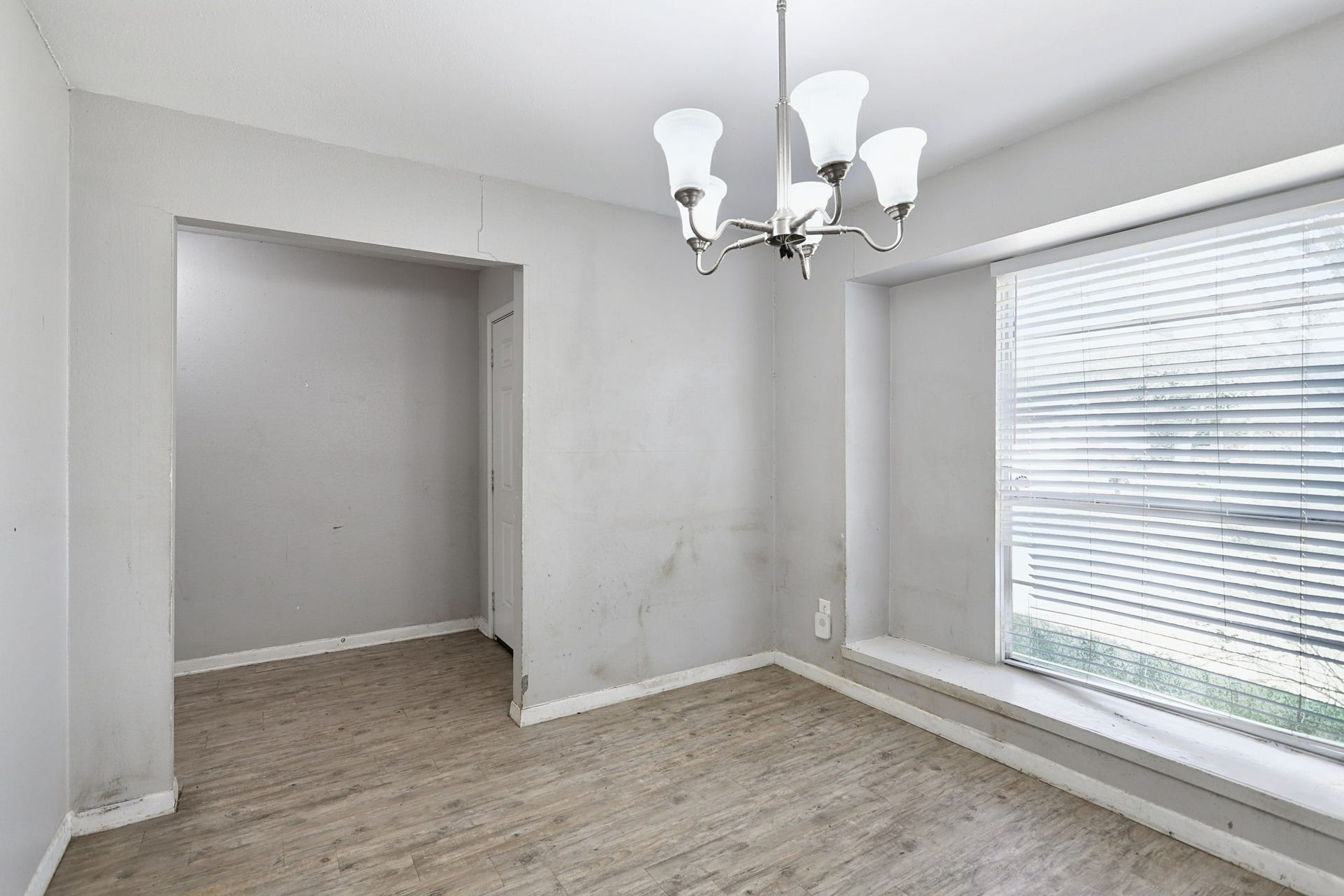 6719 Indian Falls Drive, Missouri City, TX 77489 6719 Indian Falls Drive, Missouri City, TX 77489