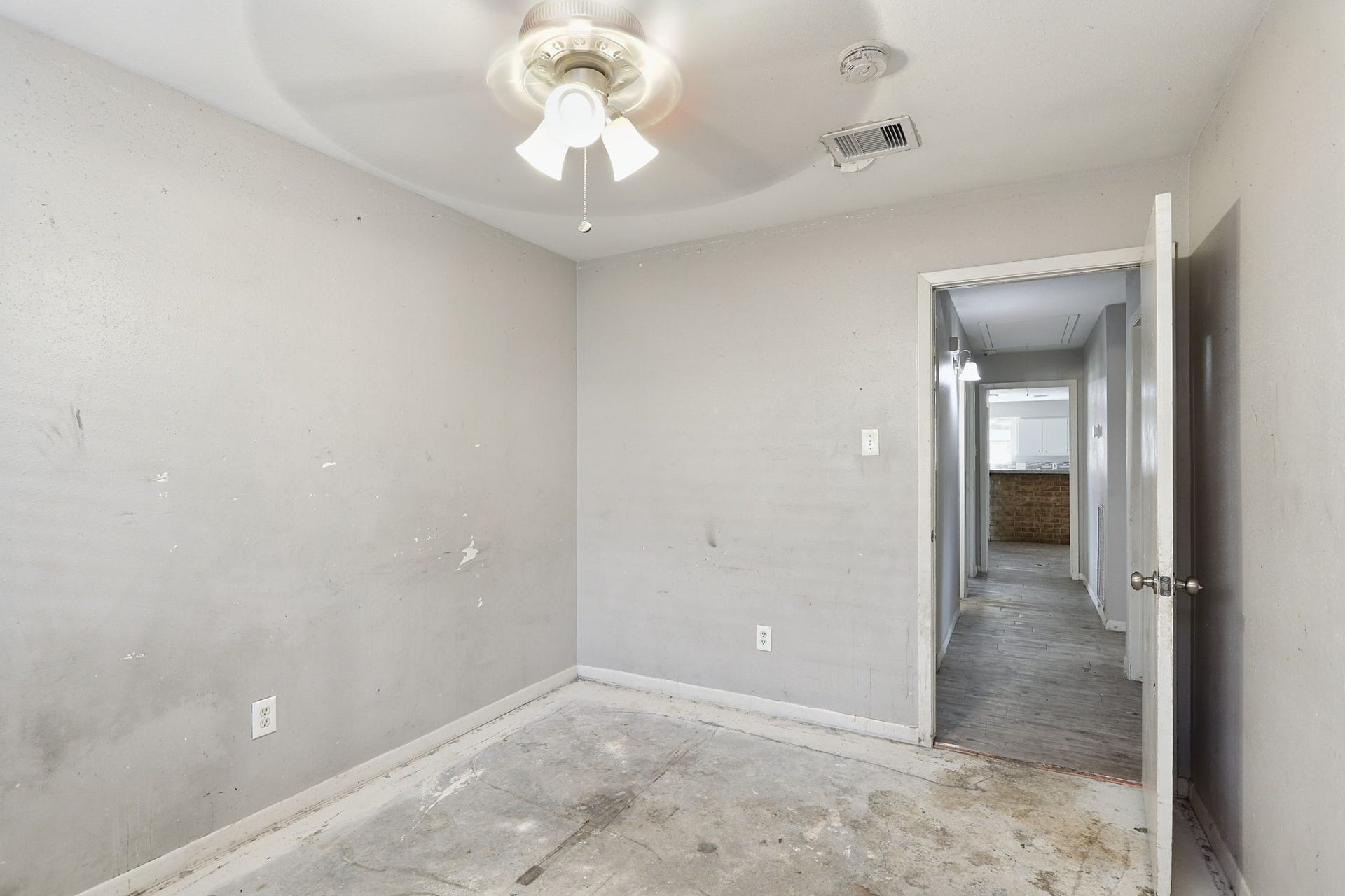 6719 Indian Falls Drive, Missouri City, TX 77489 6719 Indian Falls Drive, Missouri City, TX 77489