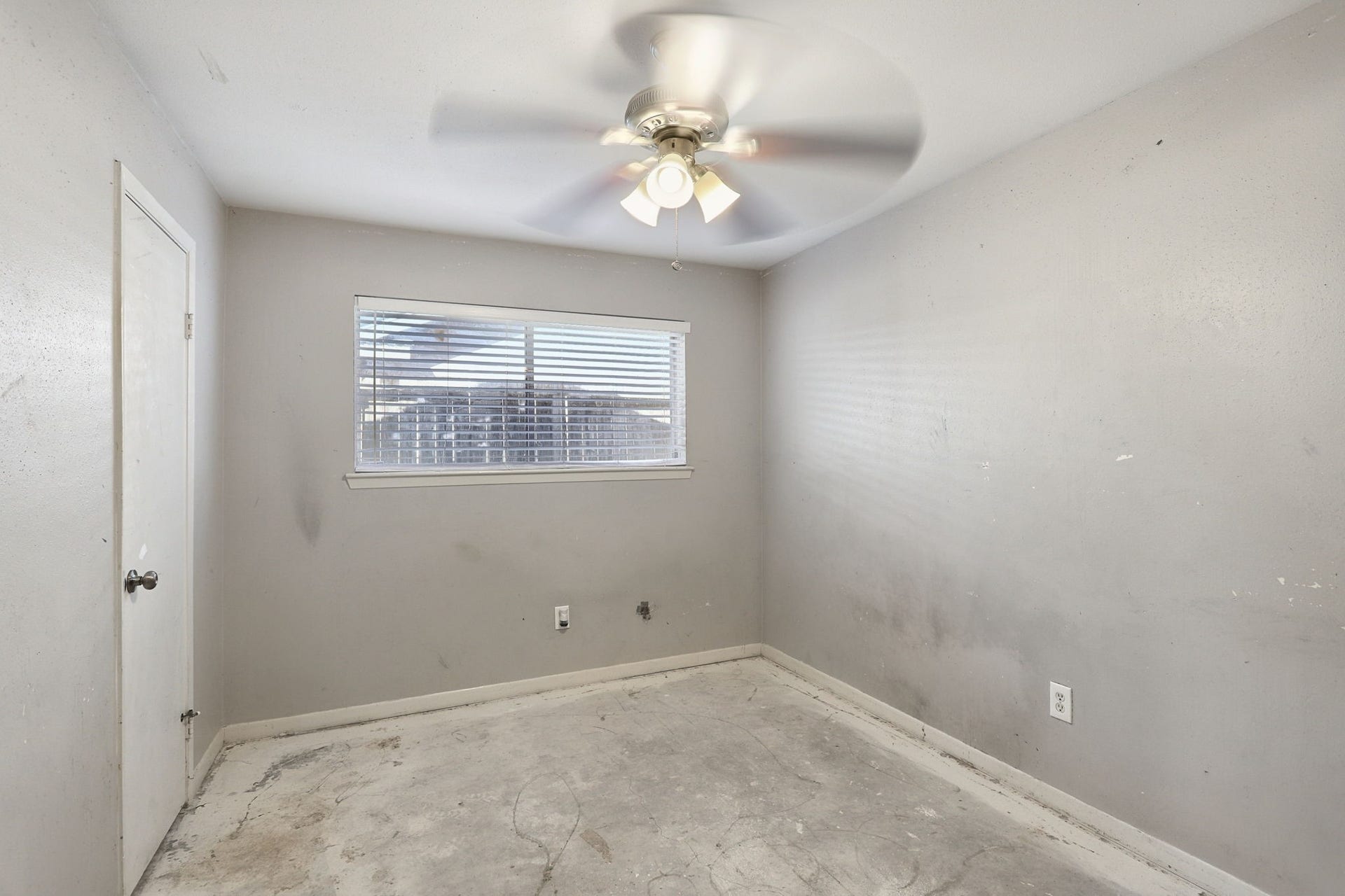 6719 Indian Falls Drive, Missouri City, TX 77489 6719 Indian Falls Drive, Missouri City, TX 77489